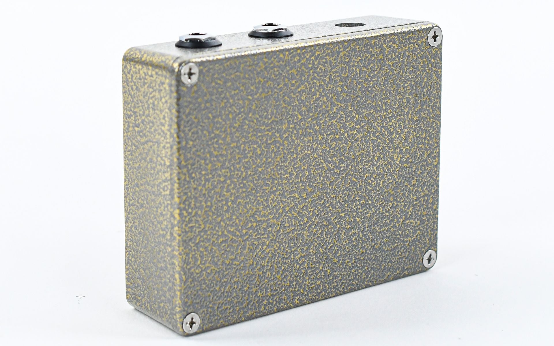 Benson Stonk Box
