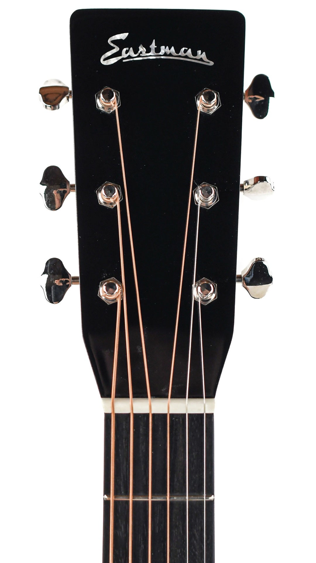 Eastman E6OM TC Thermo Cured