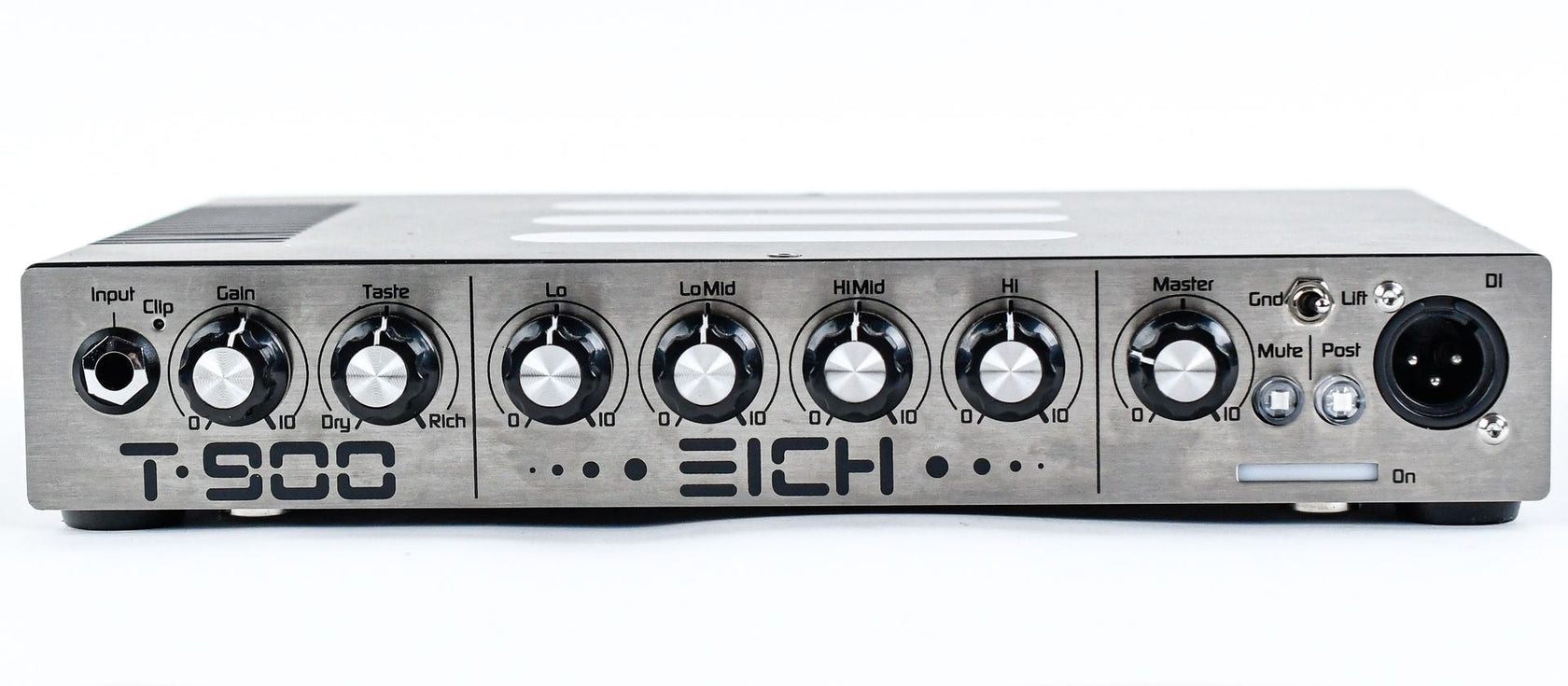 Eich T900