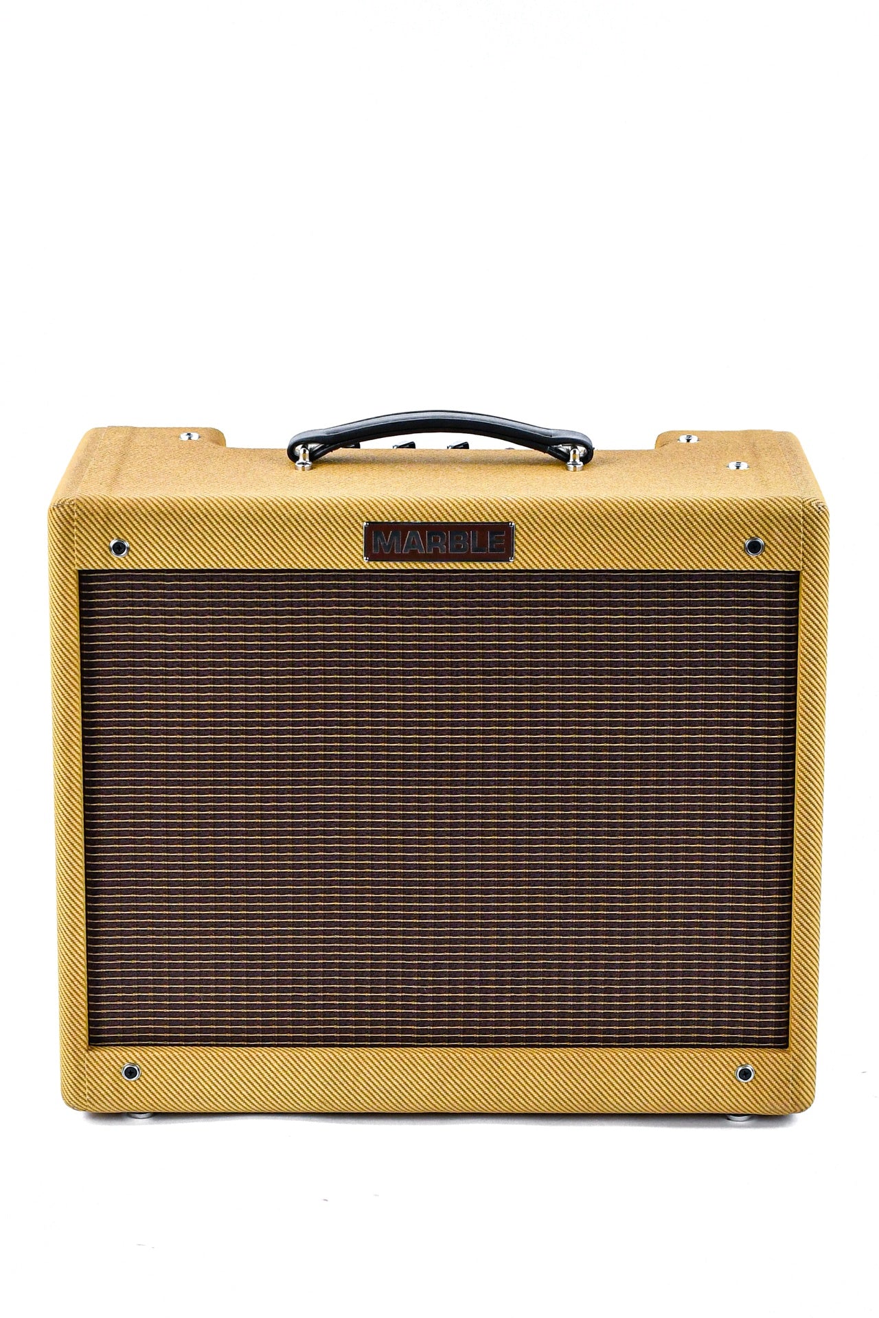 Marble LTD 1x12 15W Combo