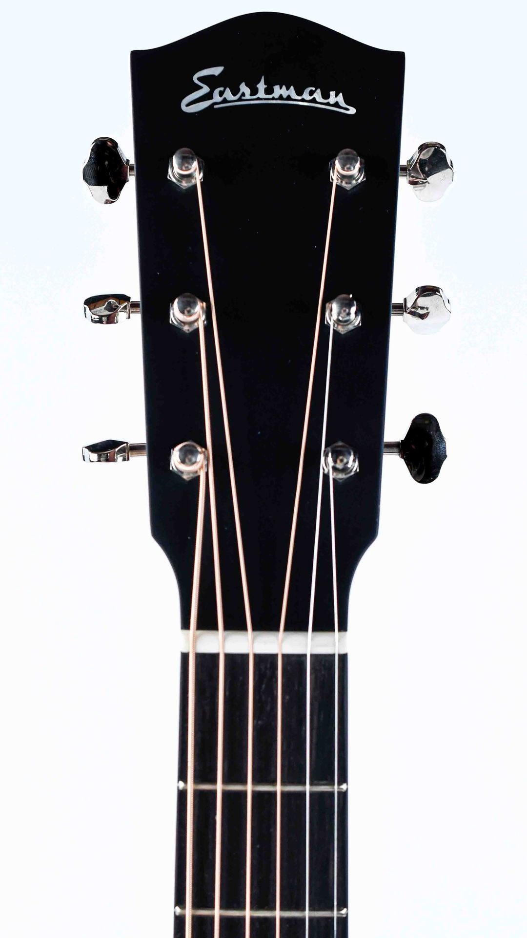 Eastman E6SS TC Truetone Sunburst