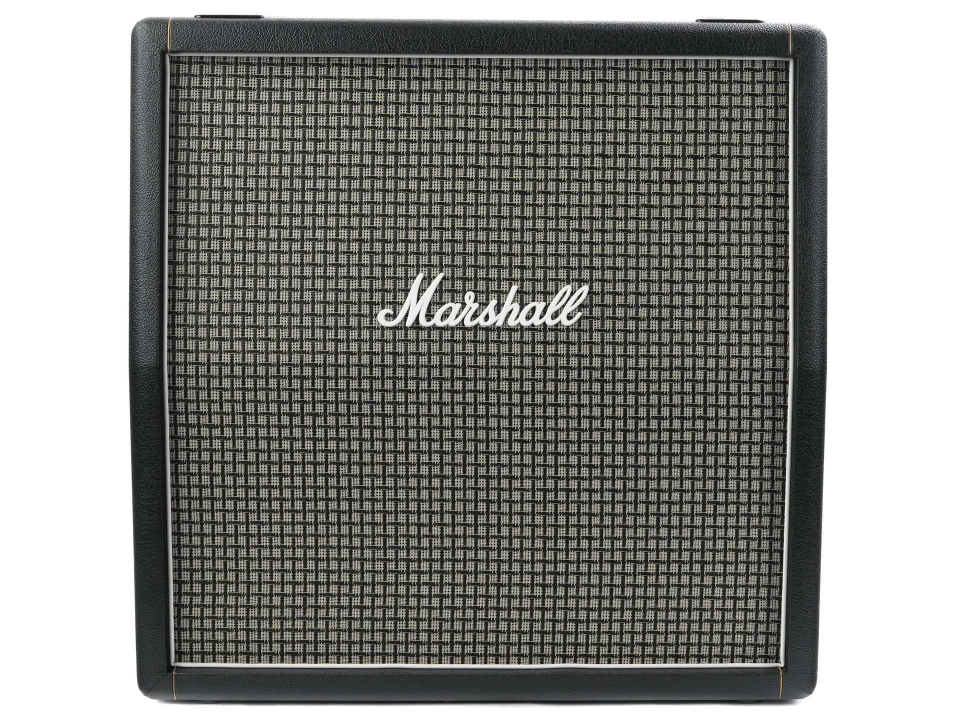 Marshall 1960AX 4x12 Speaker Cabinet