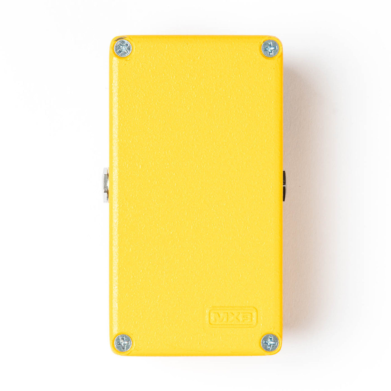 MXR M104 Distortion +