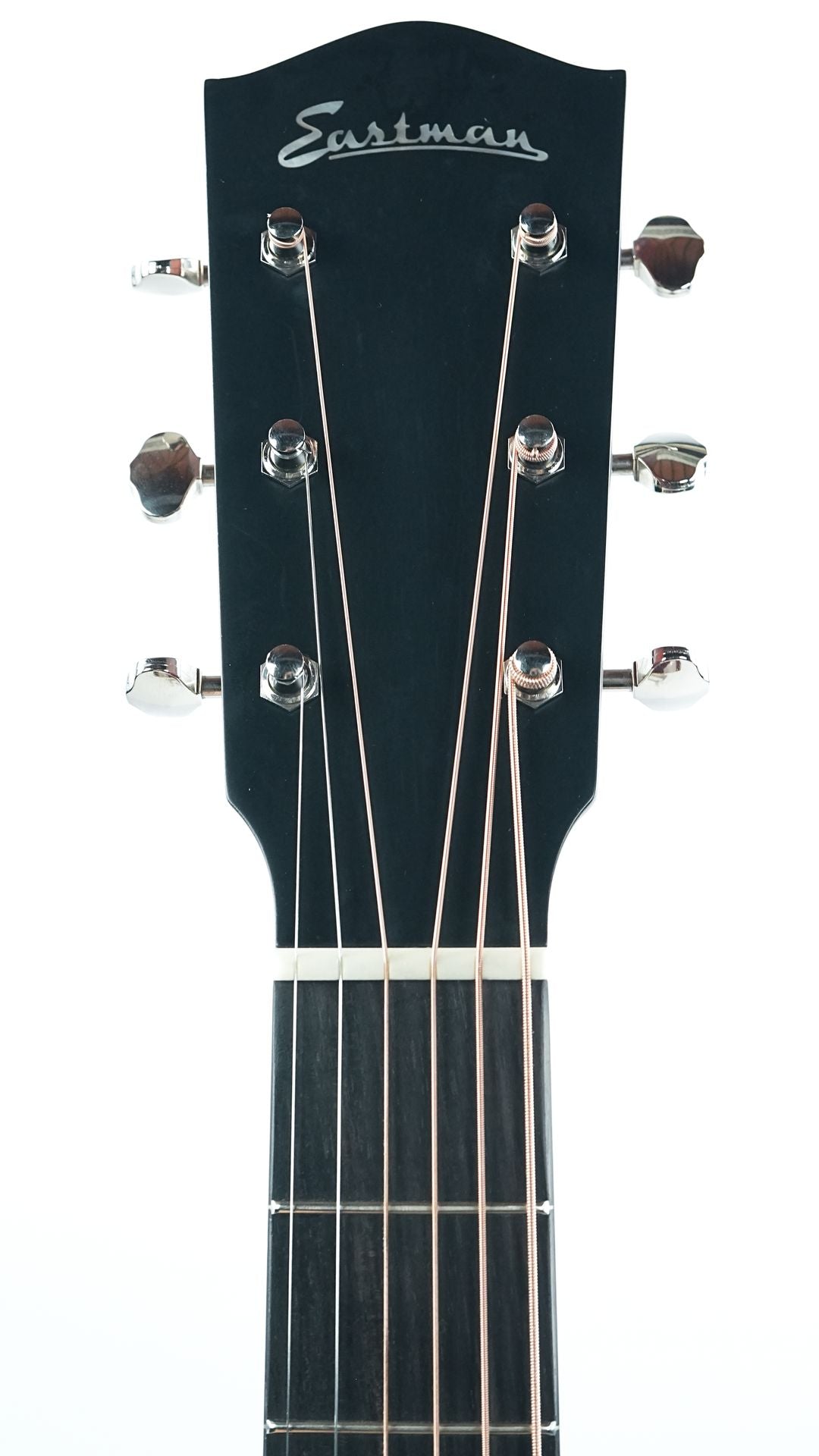 Eastman E10SSL-TC Sunburst Lefty