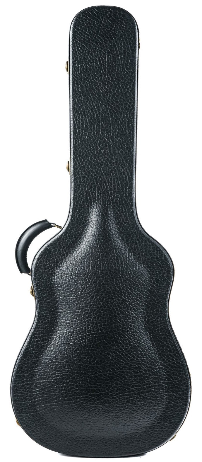 Eastman Dreadnought Hardshell Case