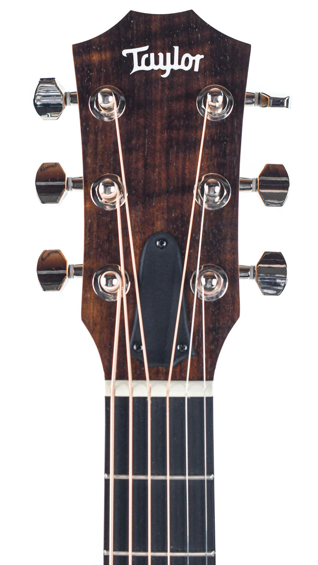 Taylor GS Mini-e Koa Plus