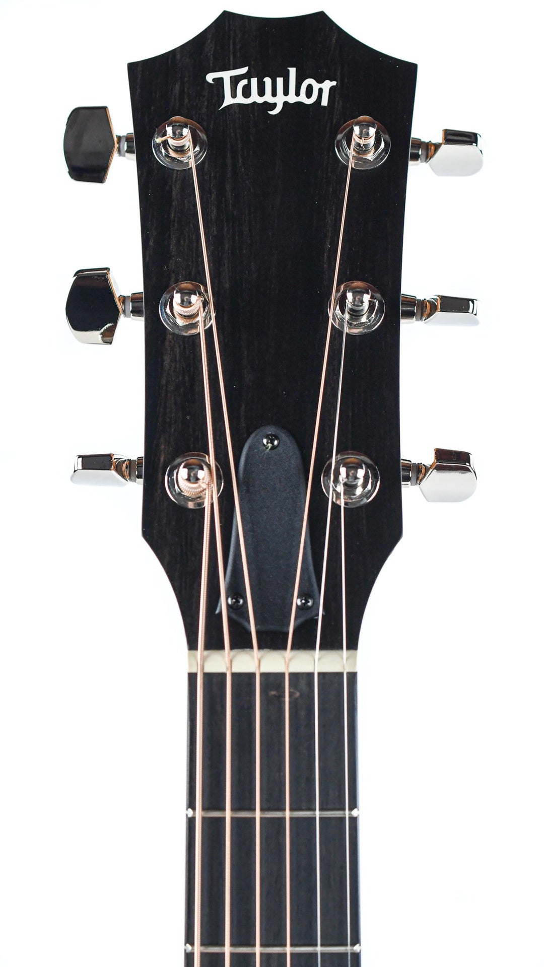 Taylor 214ce Plus