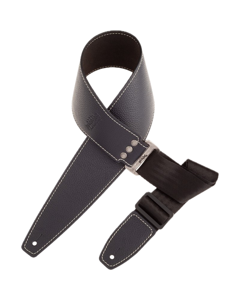 Magrabo Straps Stripe SS Hammer Colors Blu Flag 9 cm