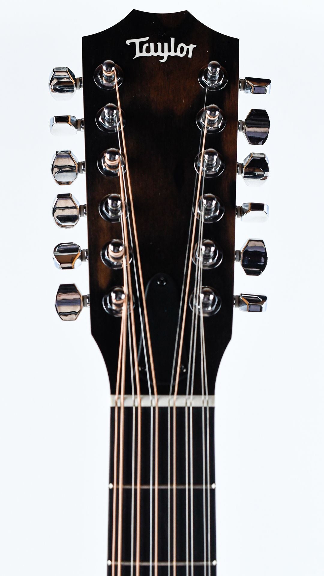 Taylor 150ce 12 String