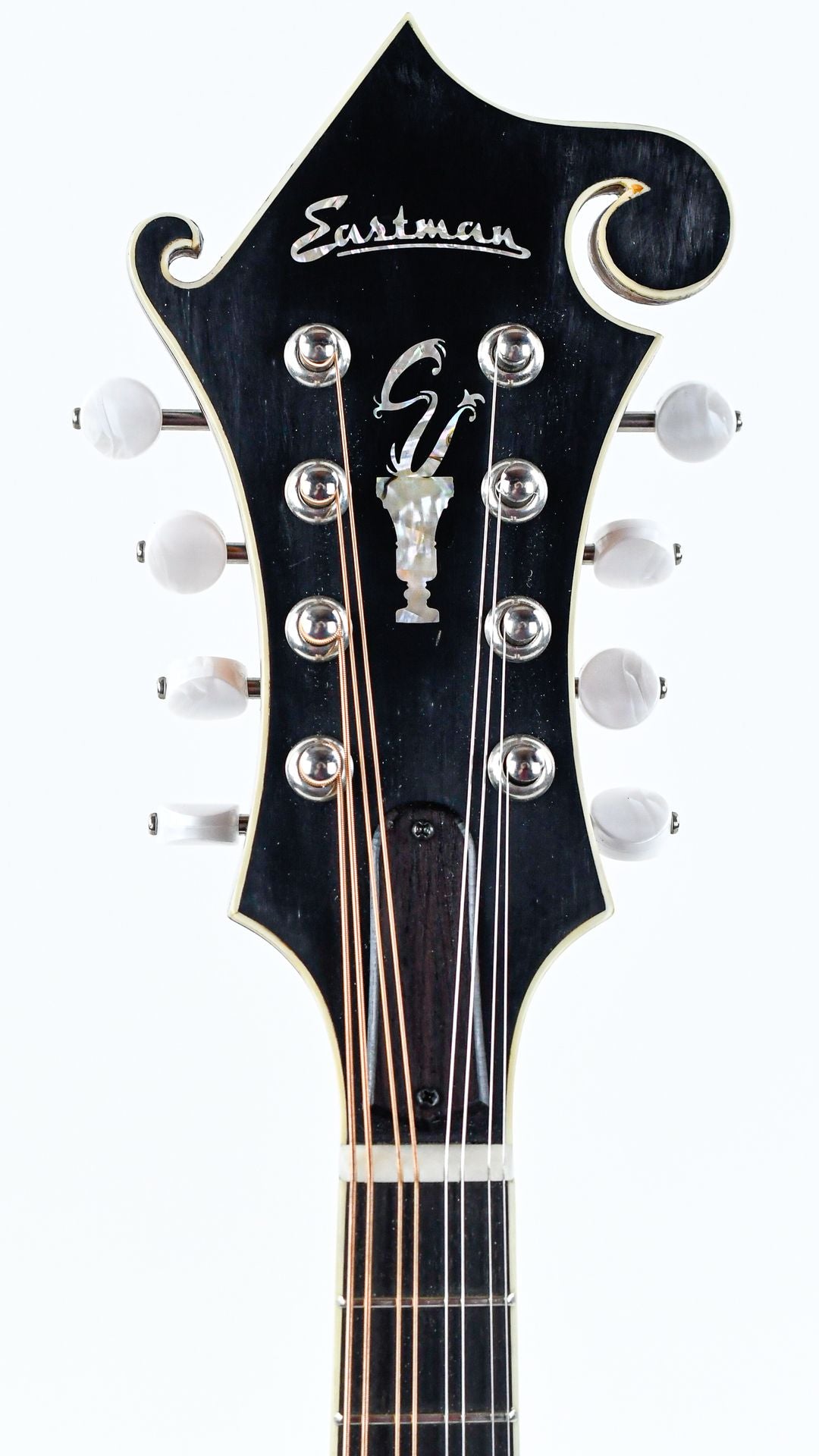 Eastman MD815/V-SB Sunburst