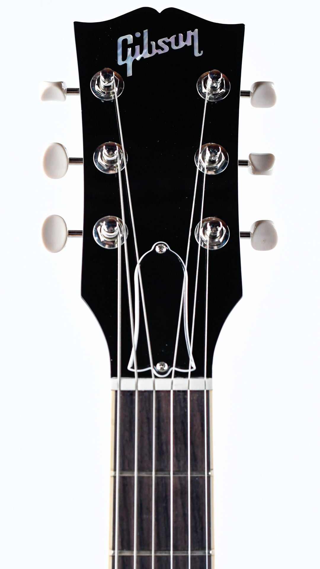 Gibson ES330 Tobacco Burst