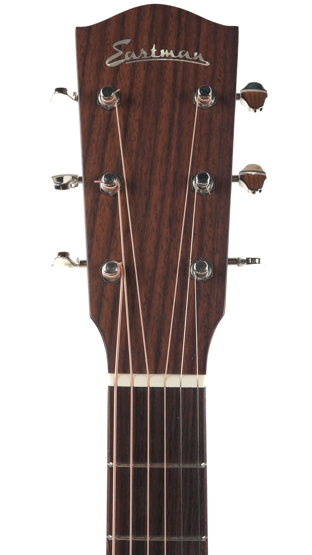 Eastman E20 00SSTC Sunburst