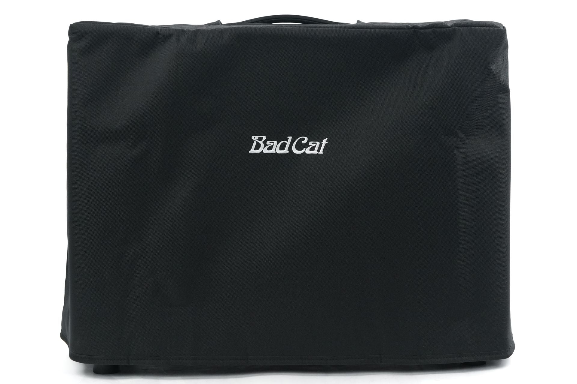 Bad Cat Mod Shop Hot Cat 50 Combo 240V