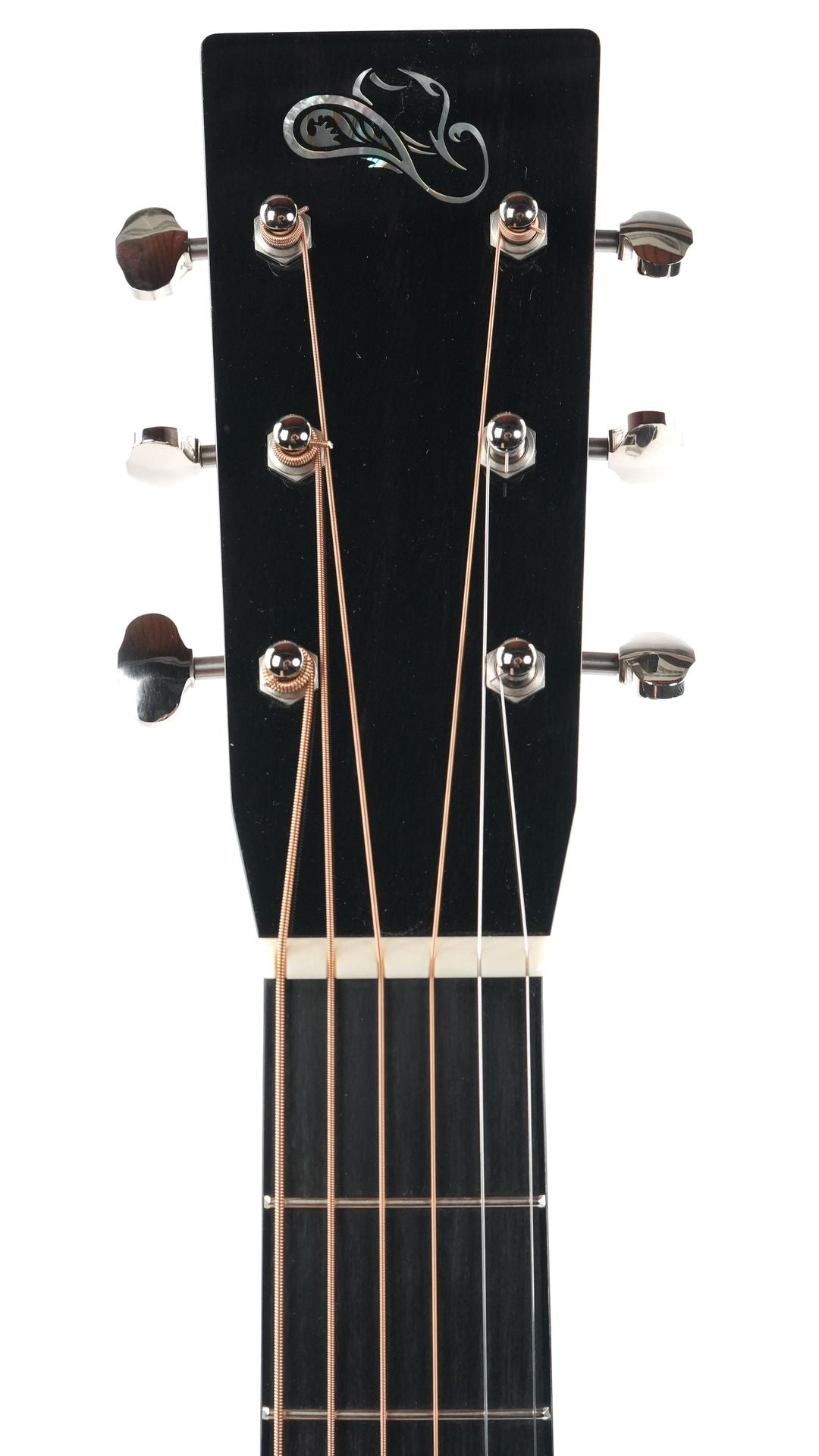 Santa Cruz B PW Brad Paisley Signature 2024