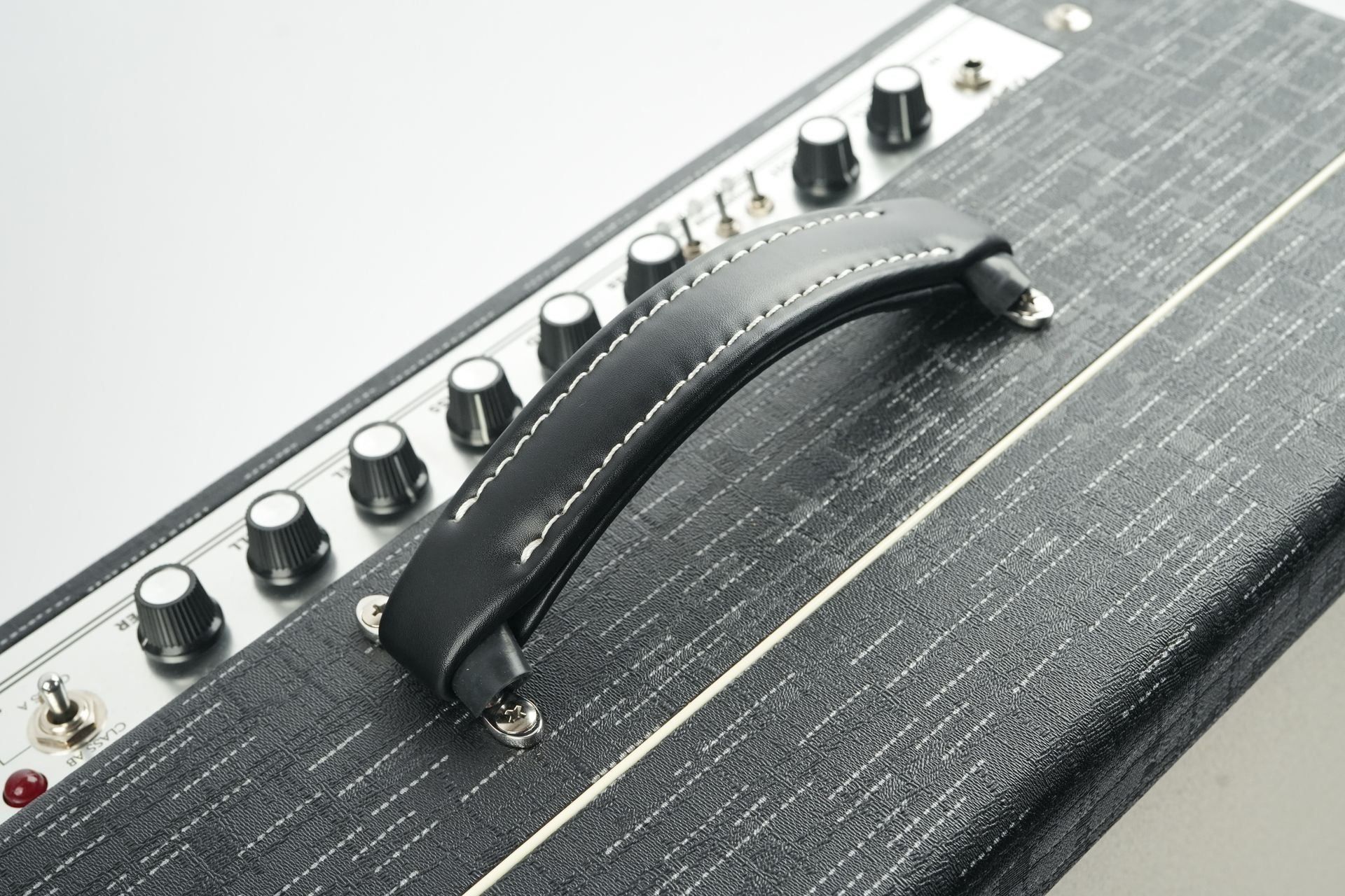 Supro Royale 1x12 Combo B-Stock #2666