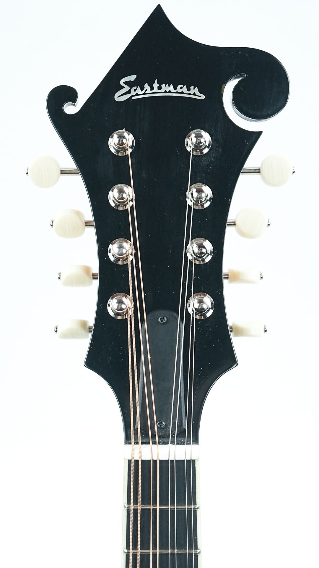 Eastman MD515/TV Wide Neck Sunburst