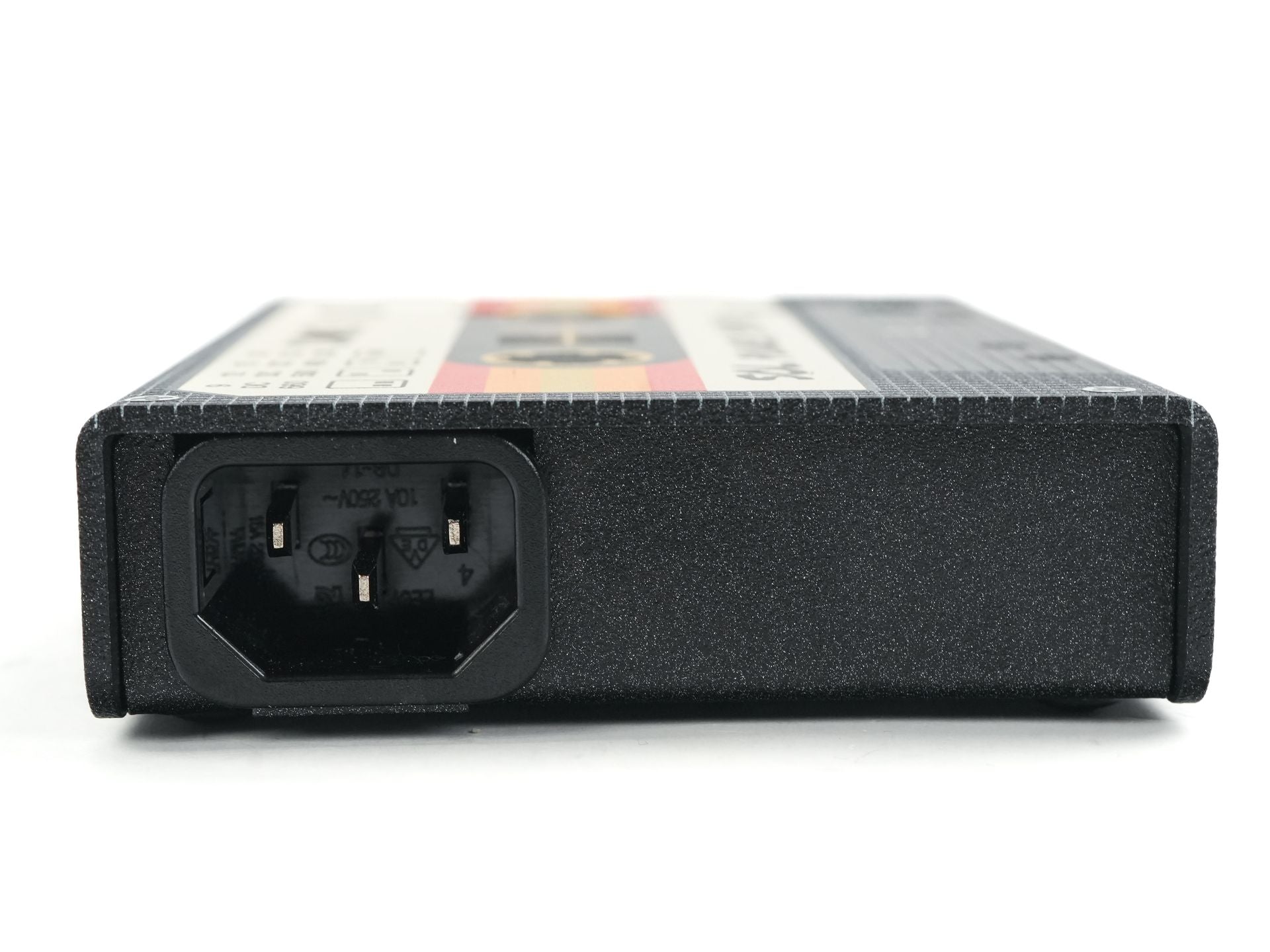 Cioks SOL Power Supply Limited Cassette