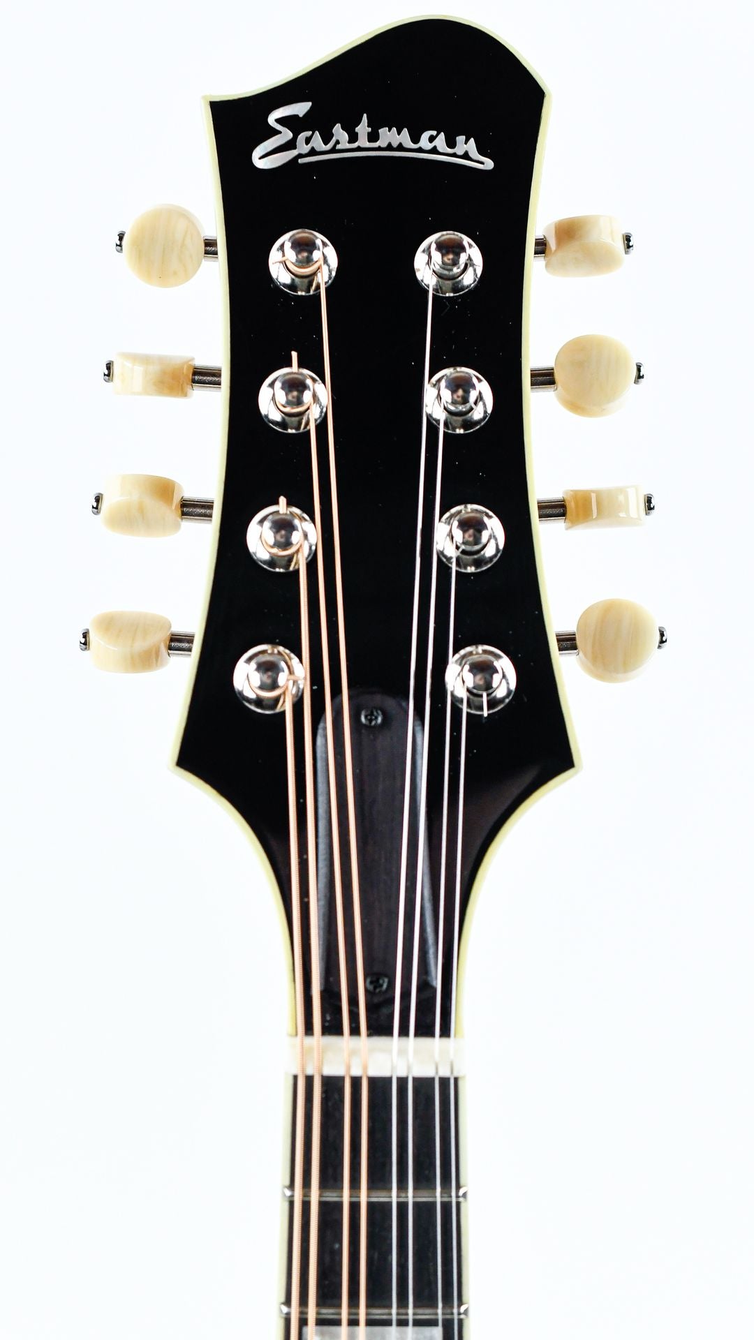 Eastman MD605 Goldburst