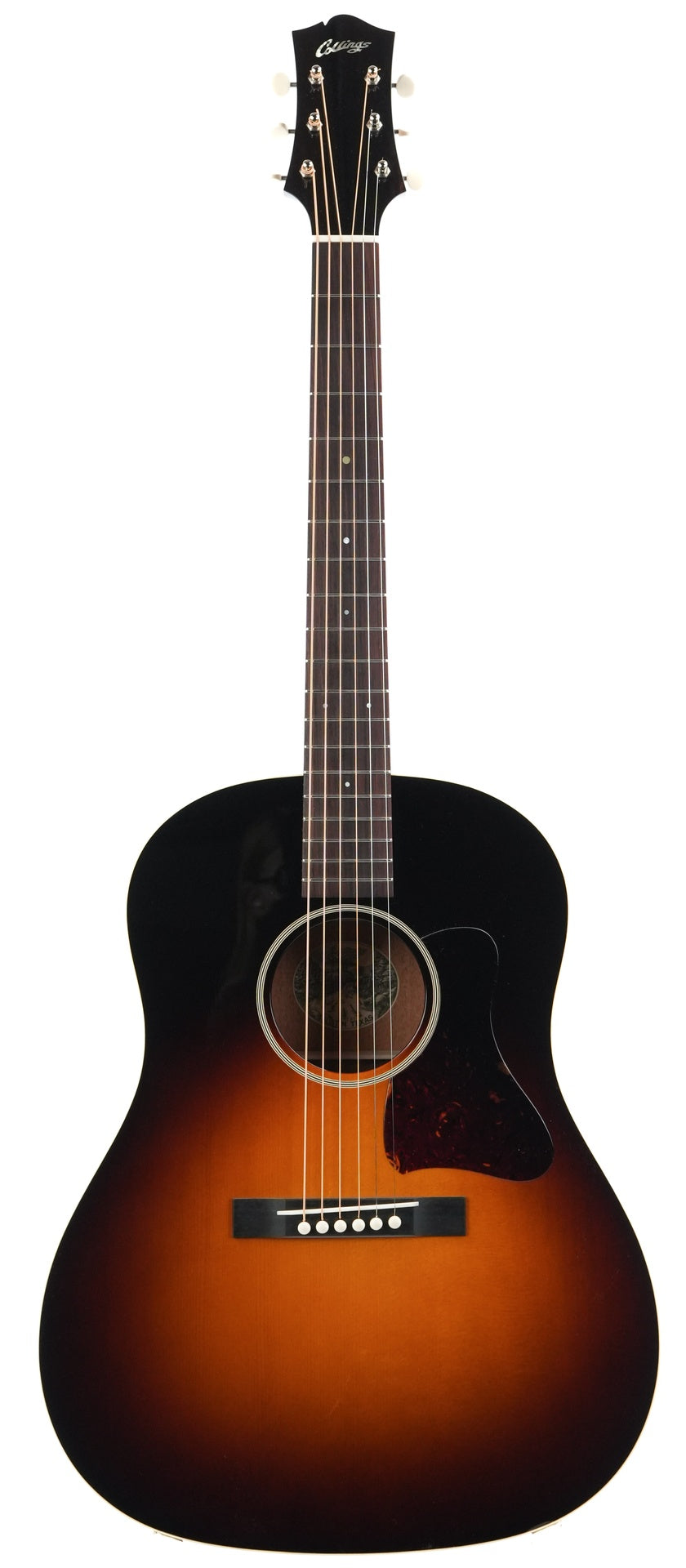 Collings CJ45 AT