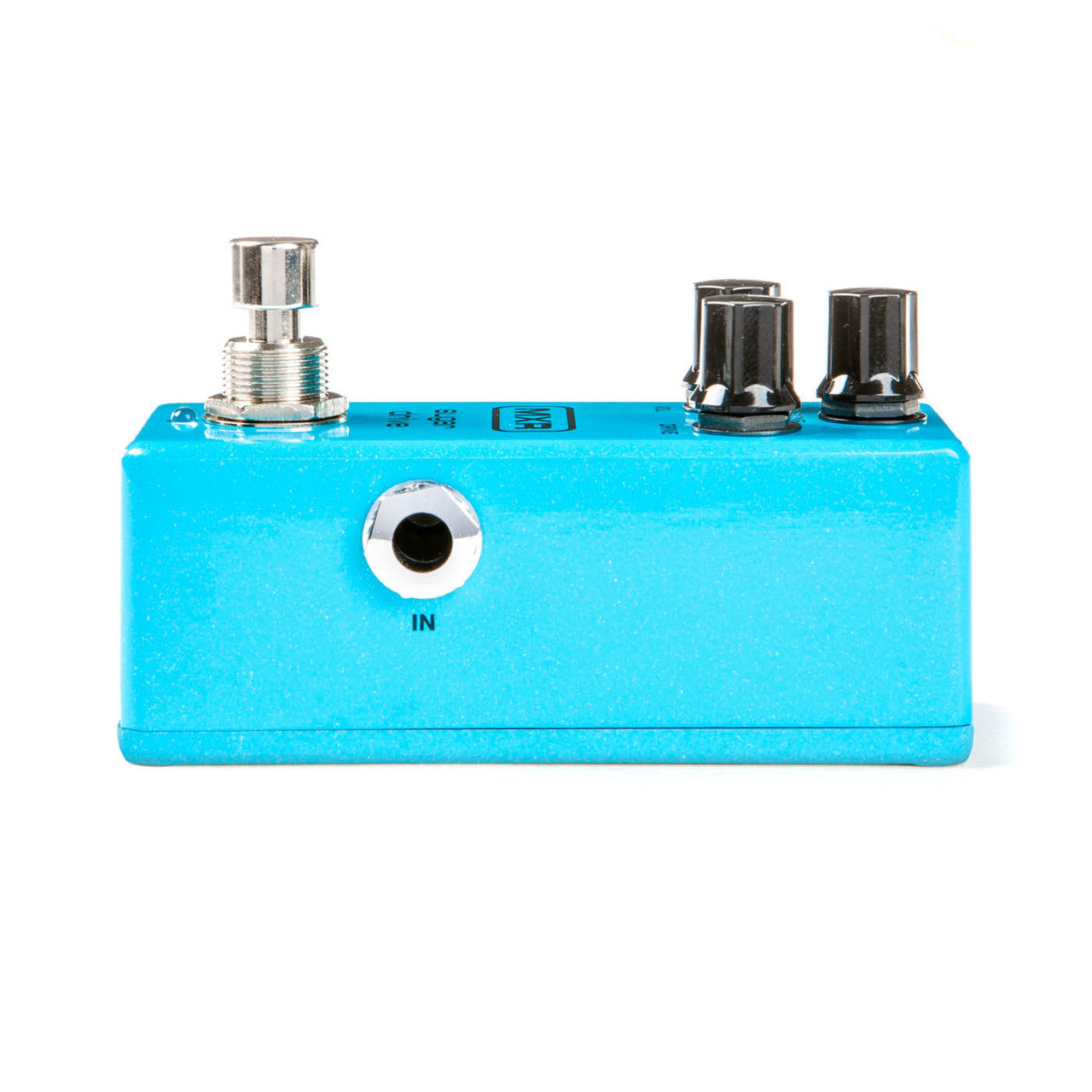 MXR M294 Sugar Drive Mini