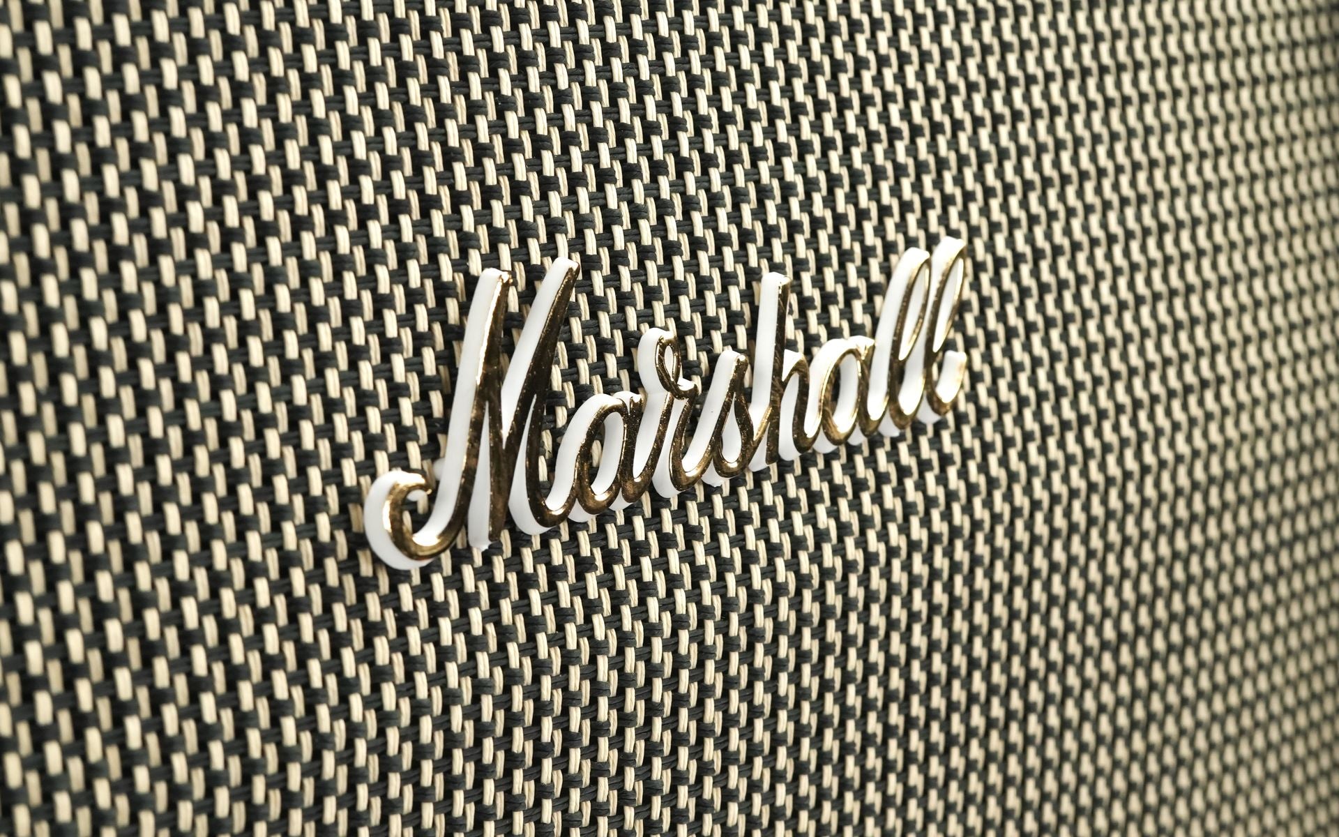 Marshall SV212 Studio Vintage Speaker Cabinet