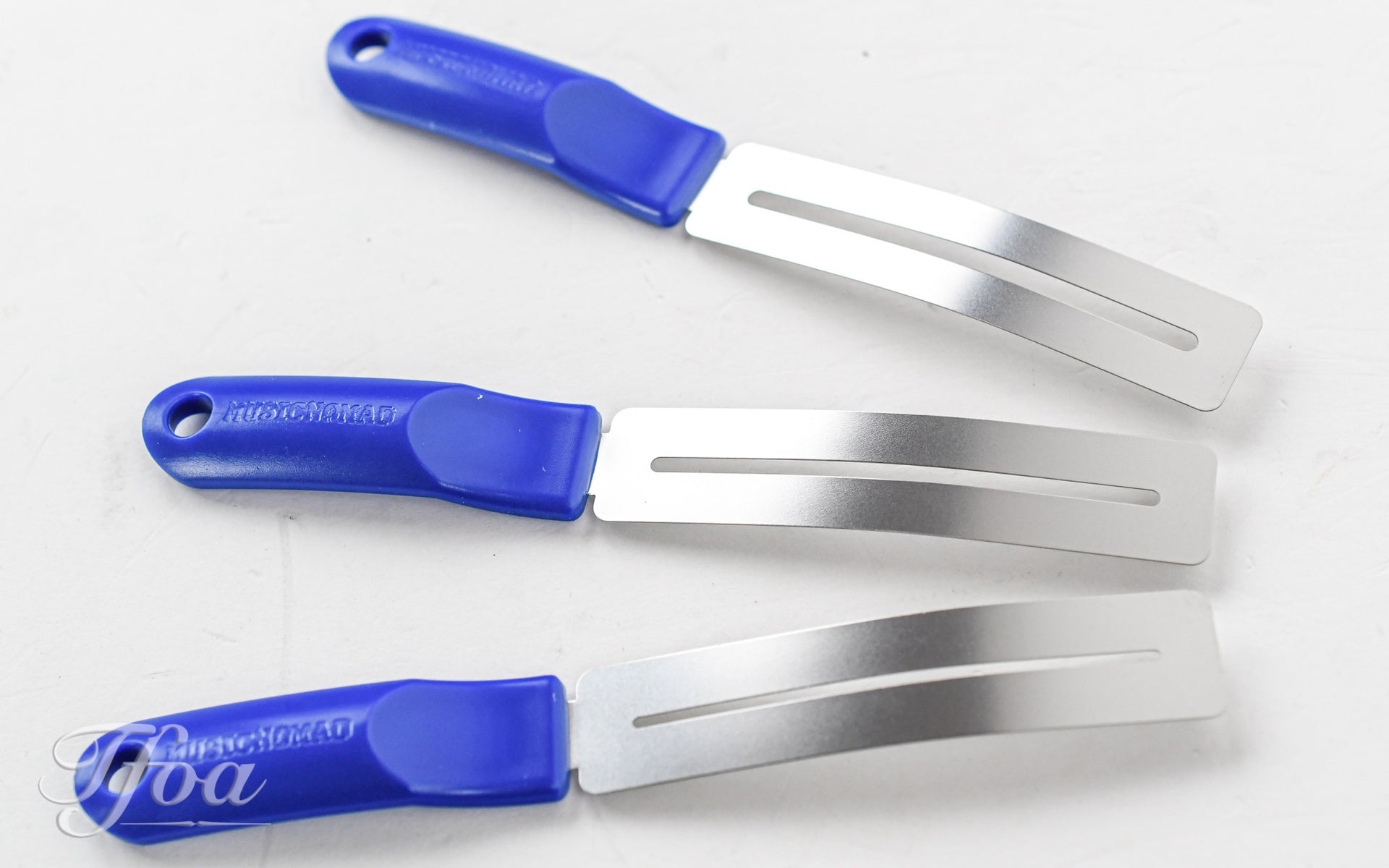 Music Nomad MN225 GRIP Guards