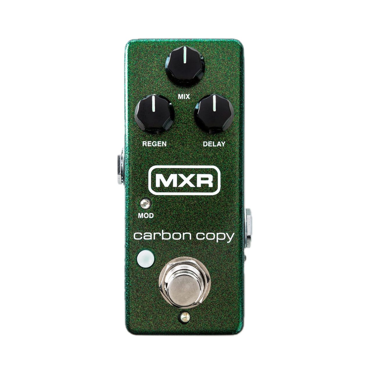 MXR M299 Carbon Copy Mini