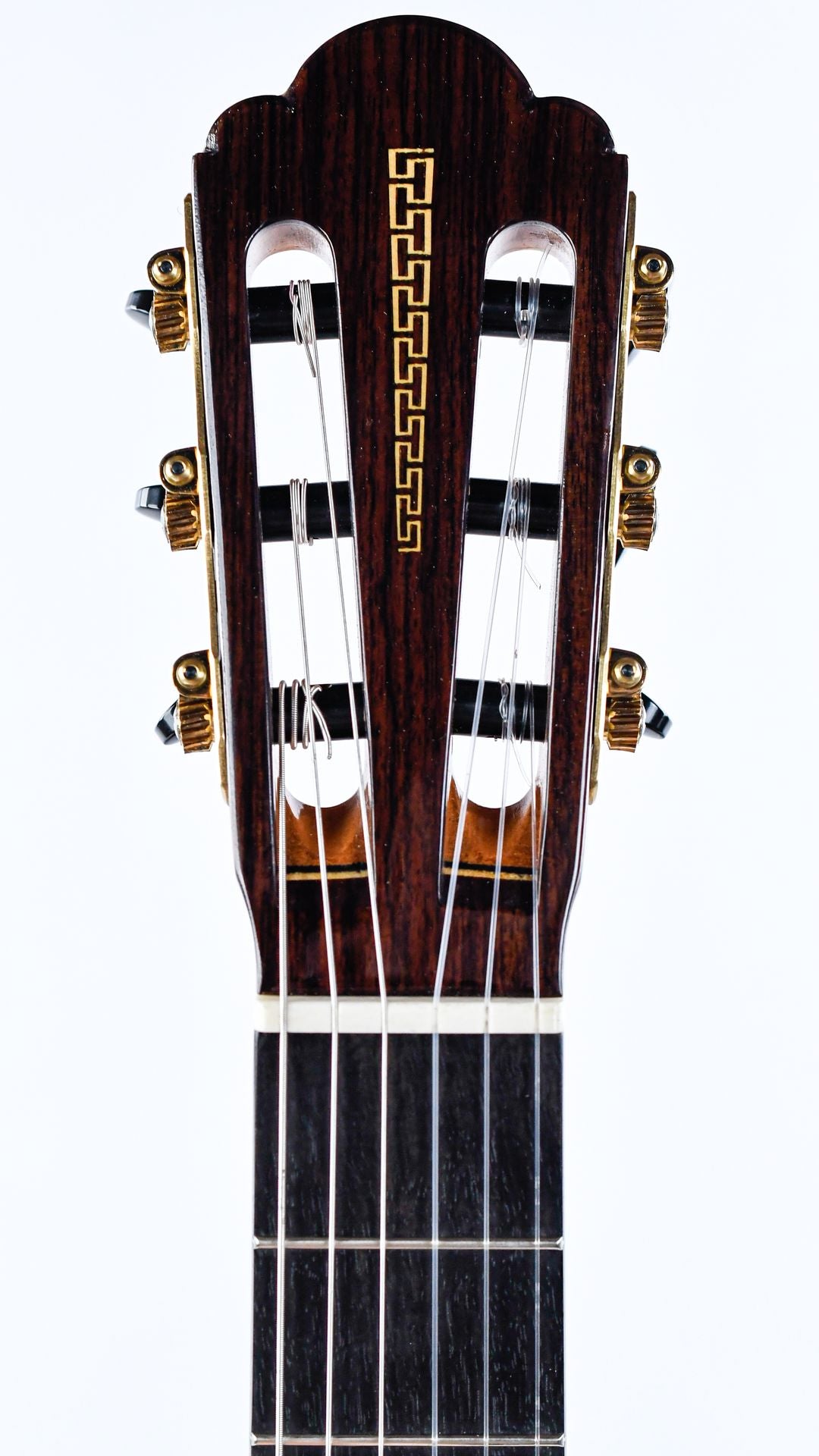 Manuel Adalid Torres