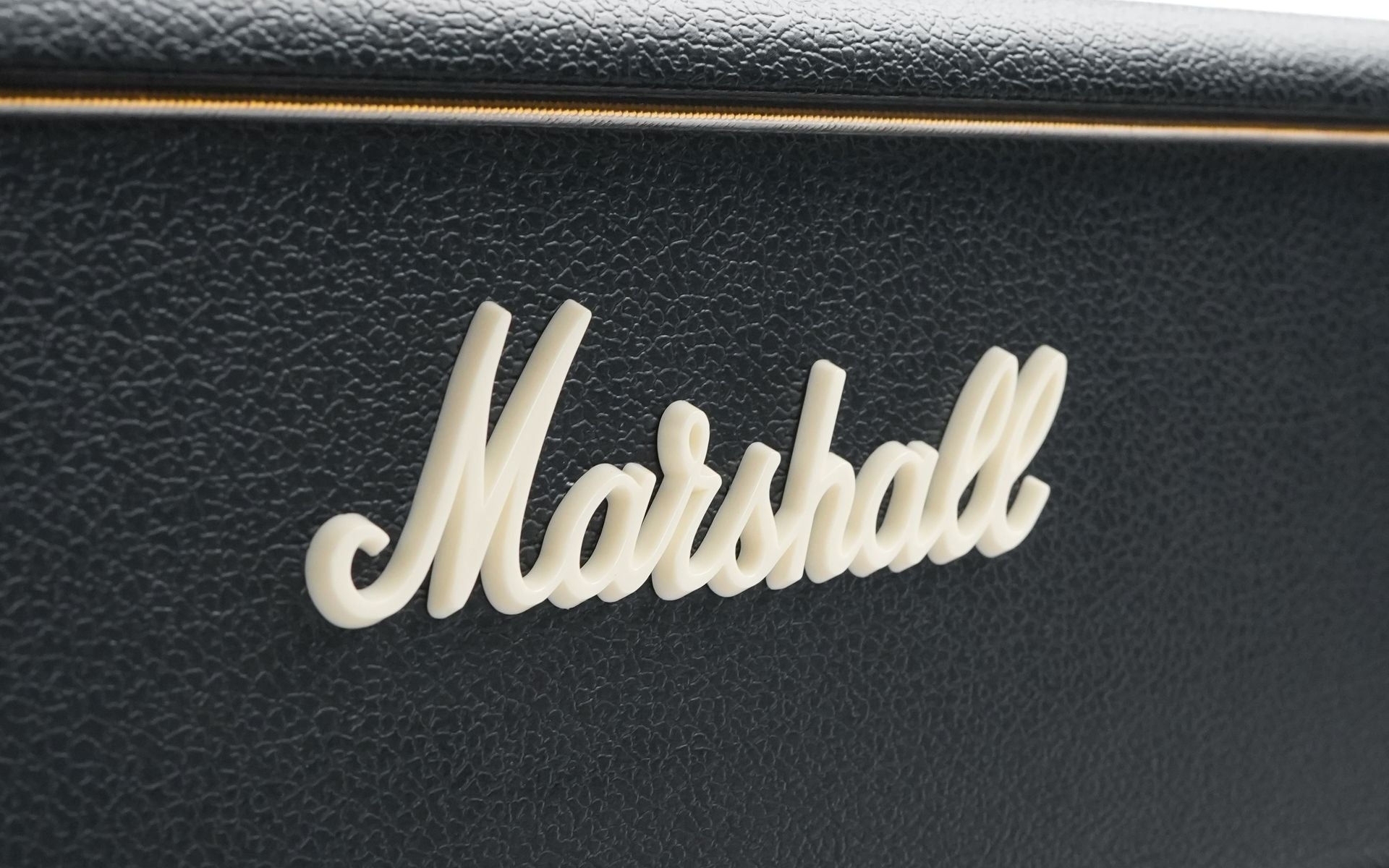Marshall Origin 20W Head