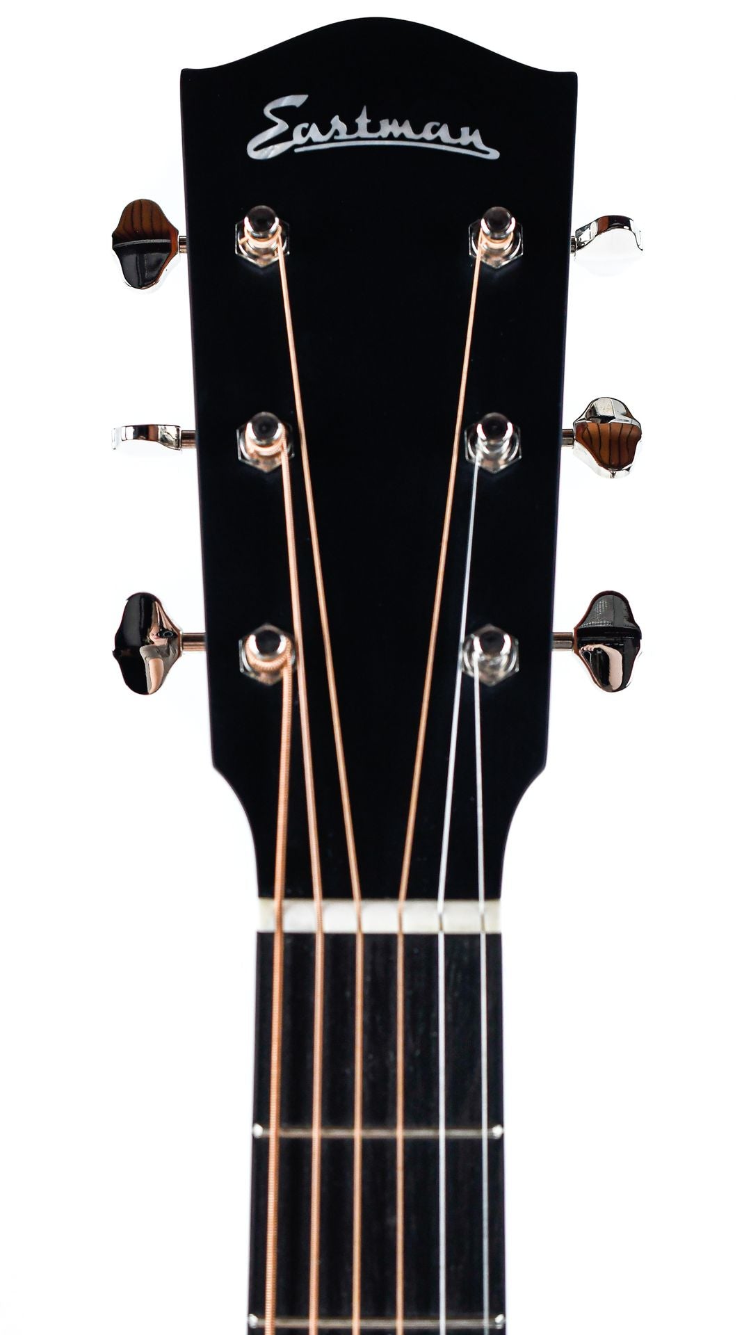 Eastman E10 OOSS Sunburst Thermo Cured