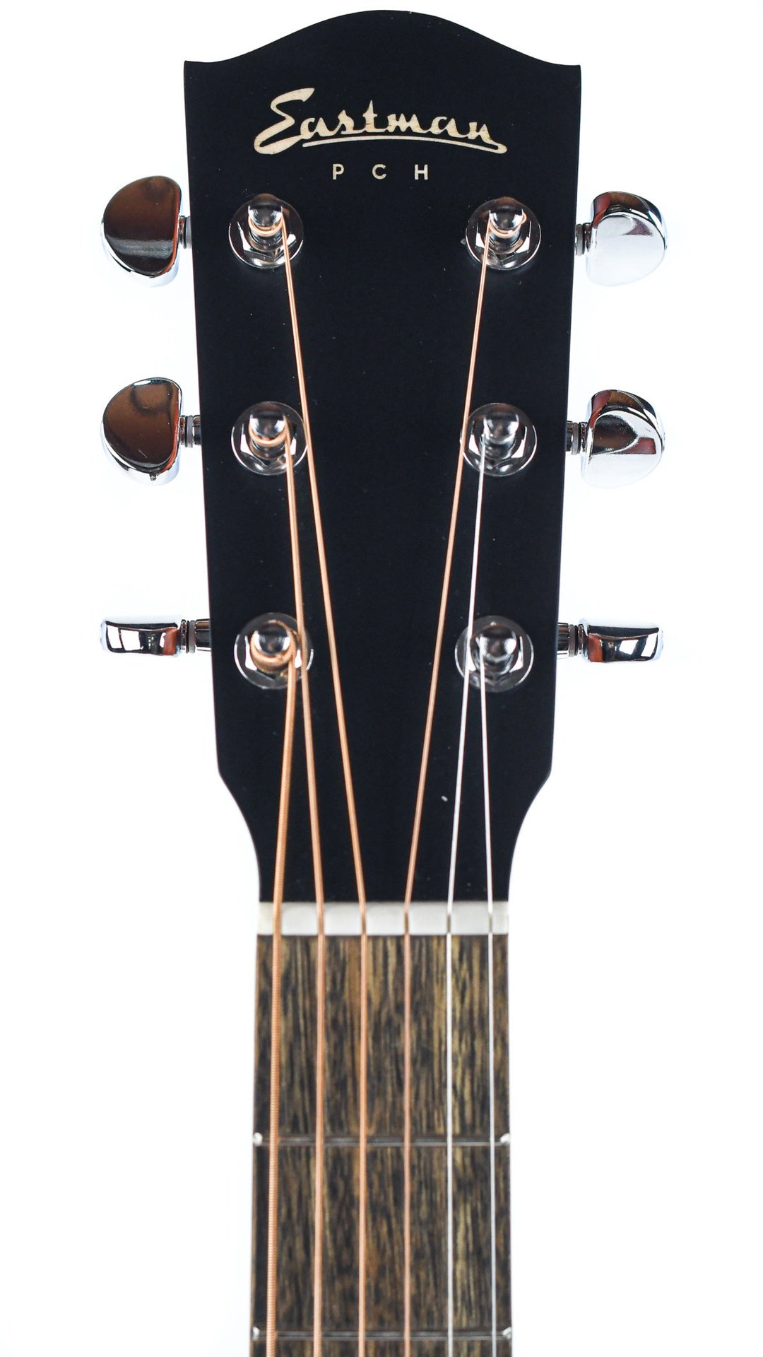 Eastman PCH1 D Classic