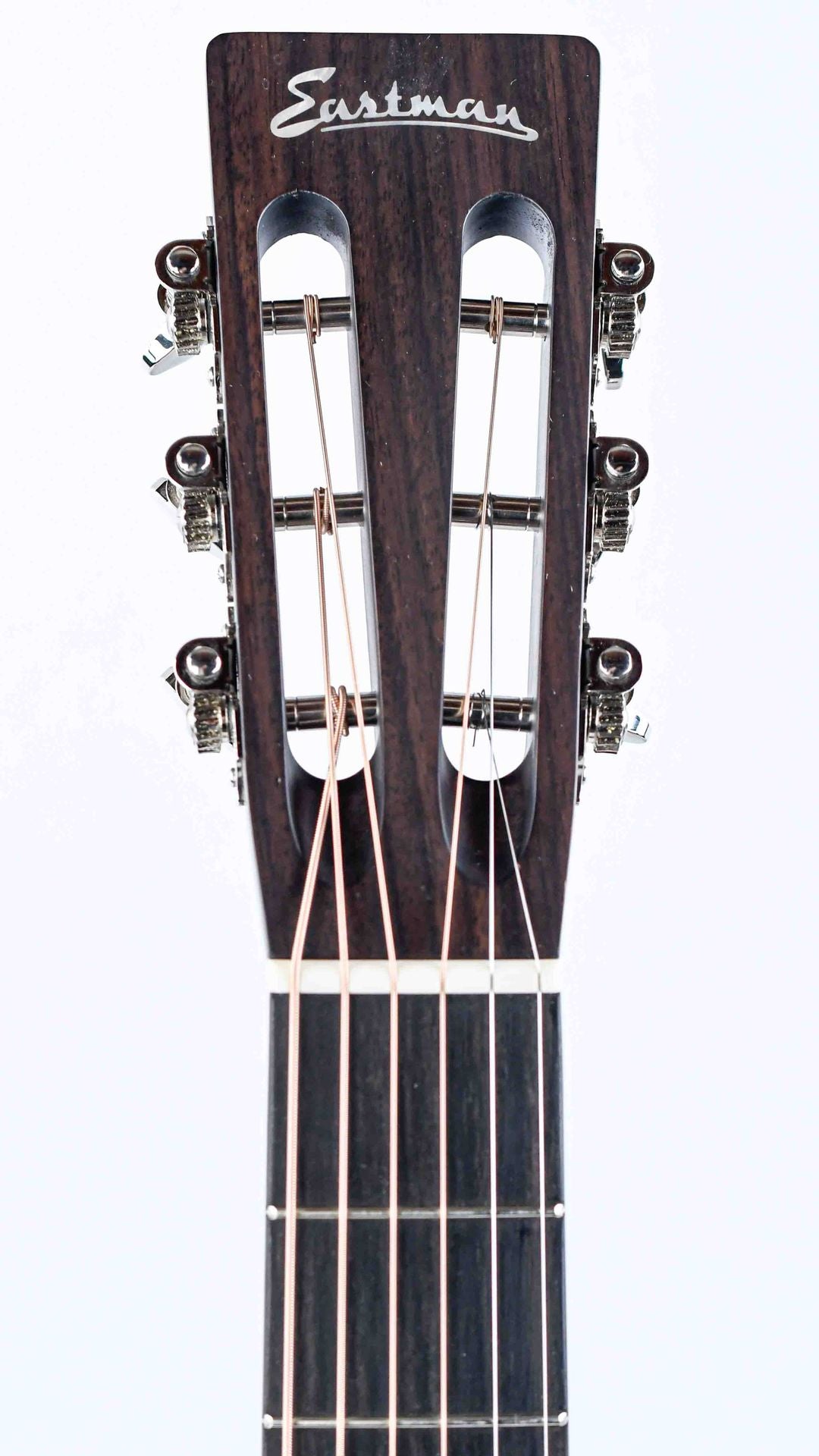 Eastman E20P Thermo Cured 12 Fret