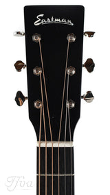 Eastman E1D Dreadnought Classic