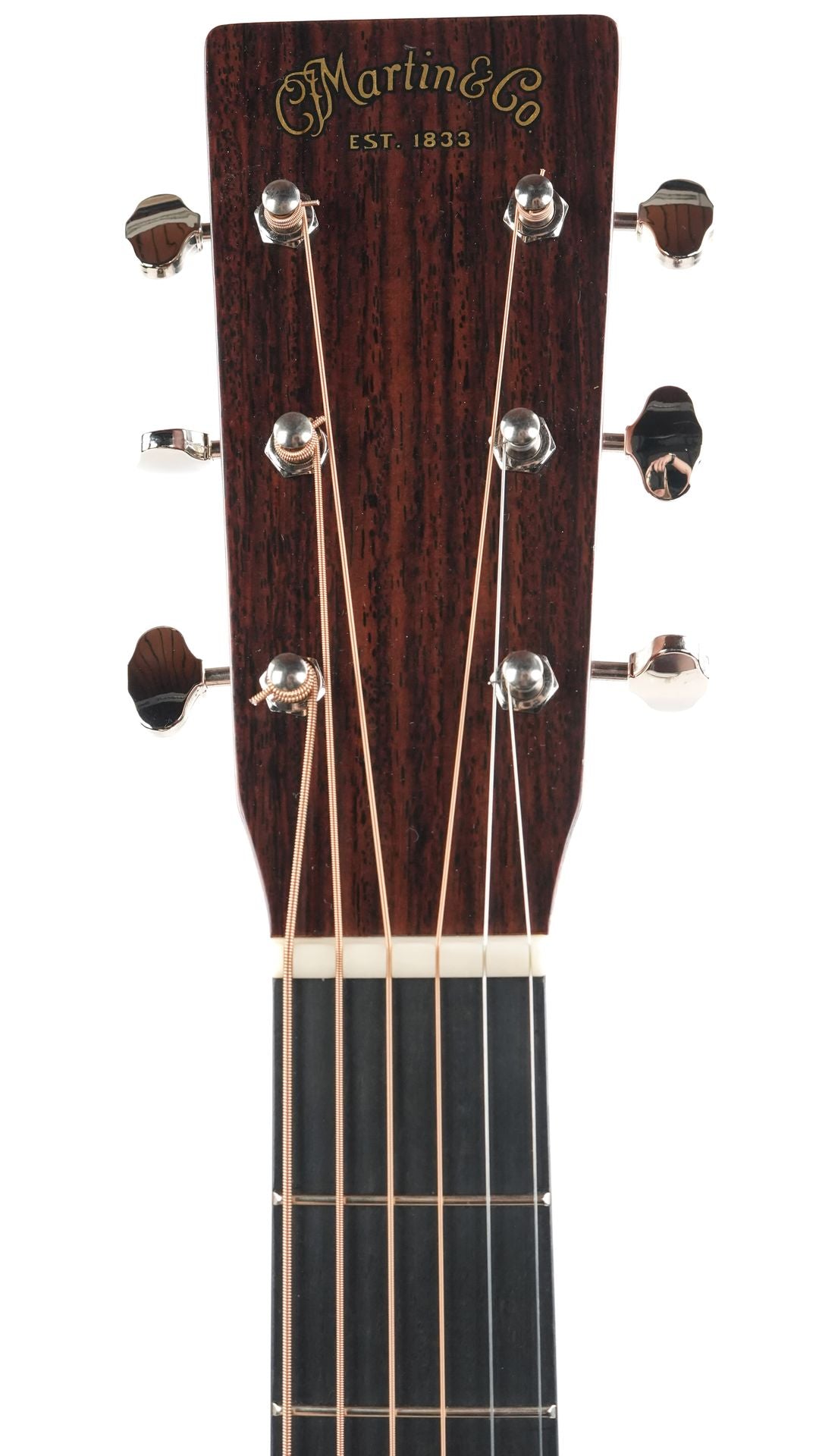 Martin D18 Satin 2023