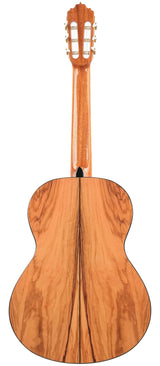 Alhambra 6 Olive