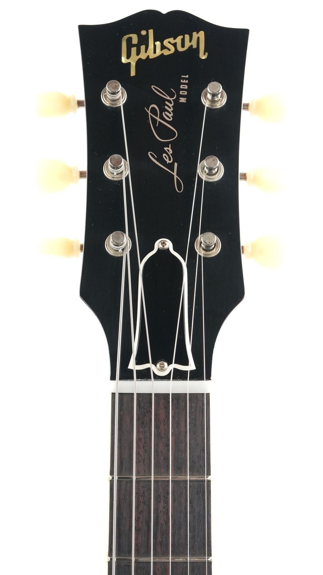 Gibson Custom 1957 Les Paul Standard Reissue Goldtop 2023