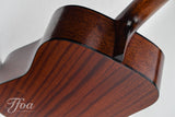 Eastman E1D Dreadnought Classic