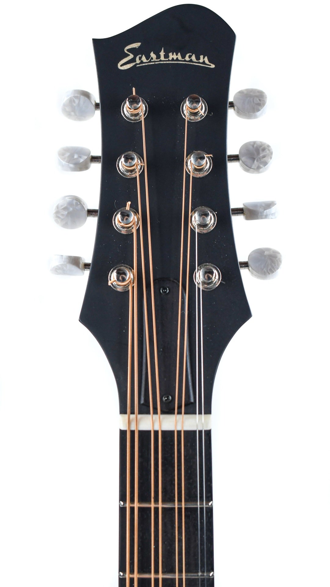 Eastman MDO305 Octave Mandolin