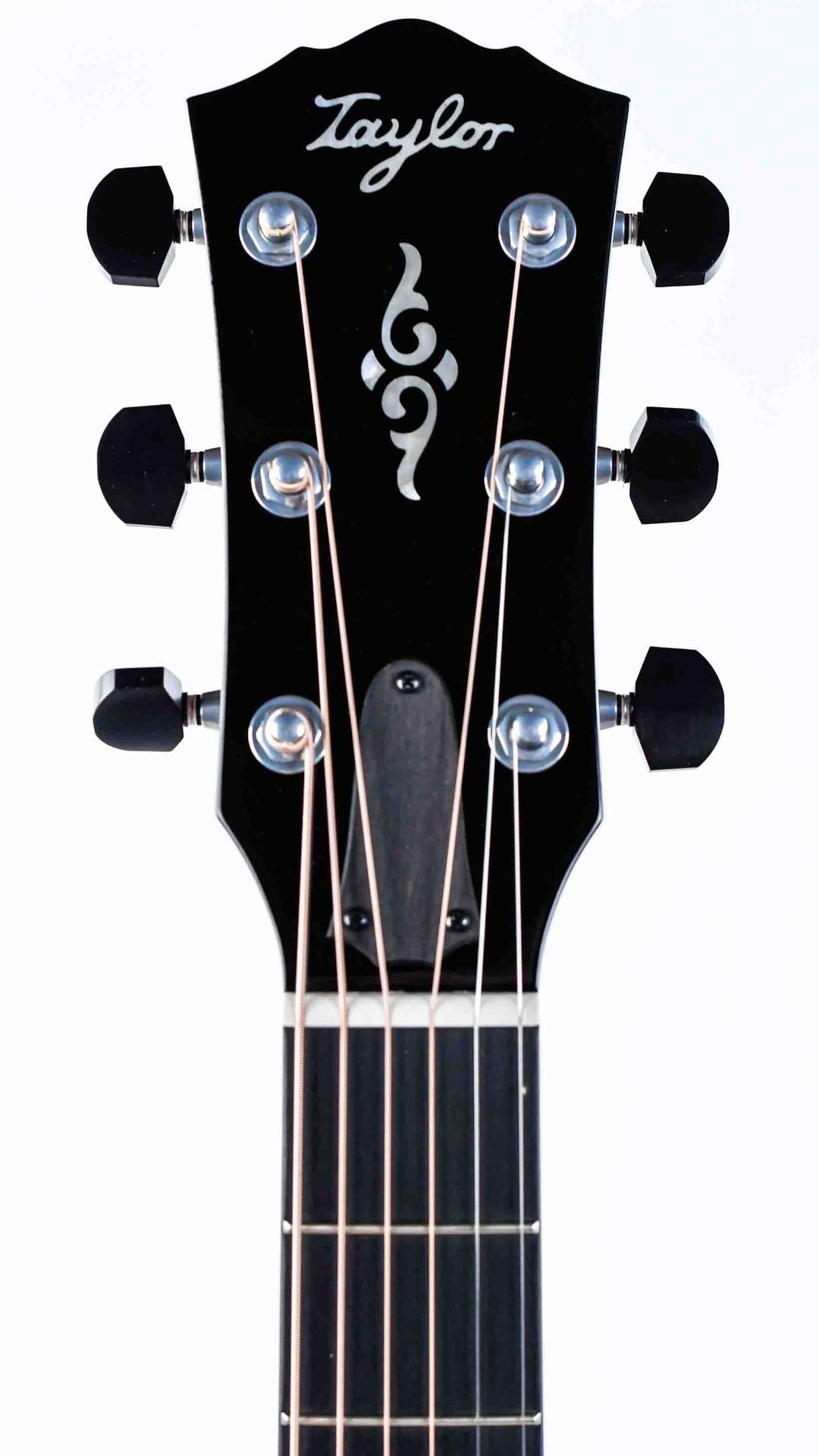 Taylor Gold Label 814e Koa Naturel