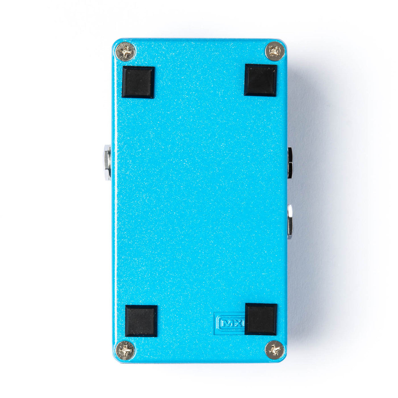 MXR M234 Analog Chorus