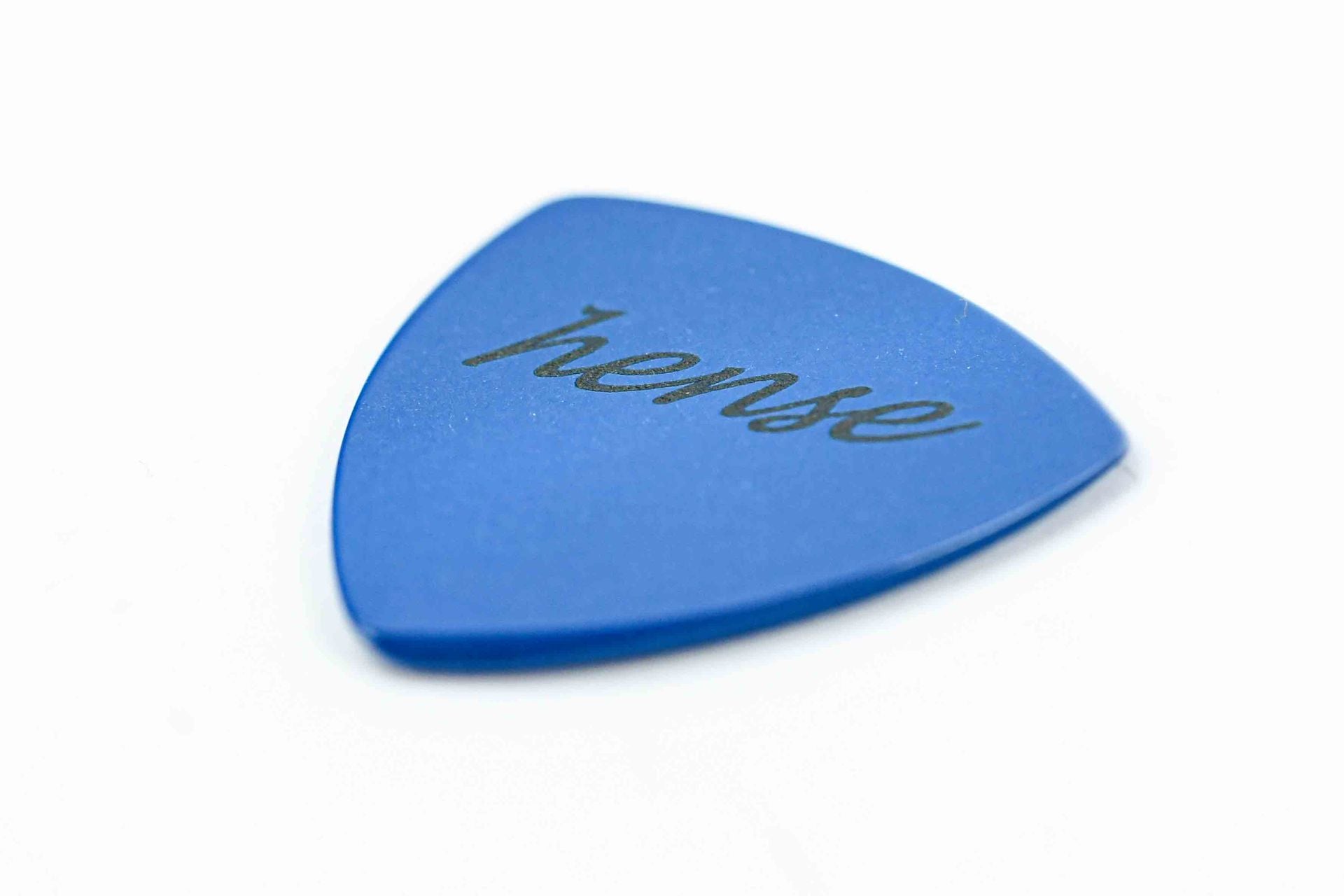 Hense Midnight Triangle MNT140 1.4mm