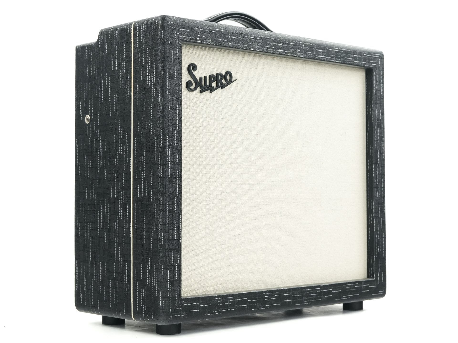 Supro Royale 1x12 Combo B-Stock #2666