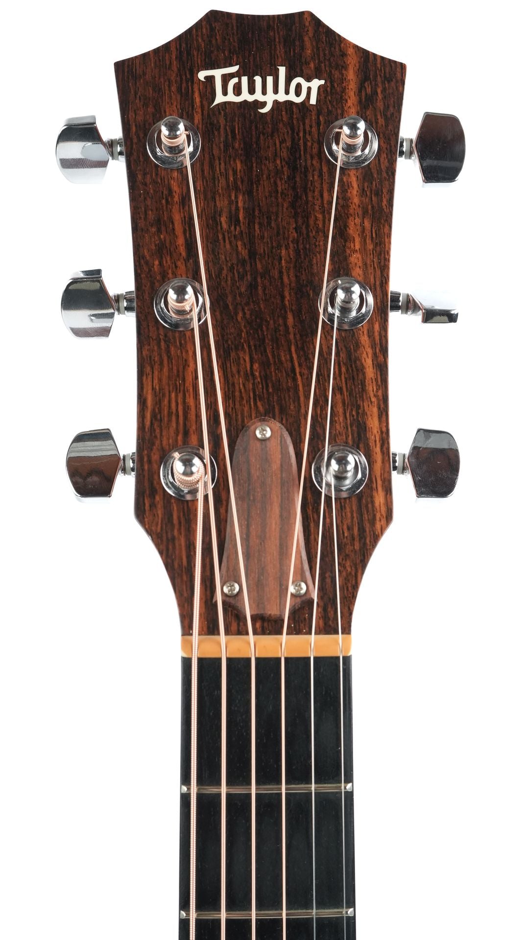Taylor 322 Mahogany 2013