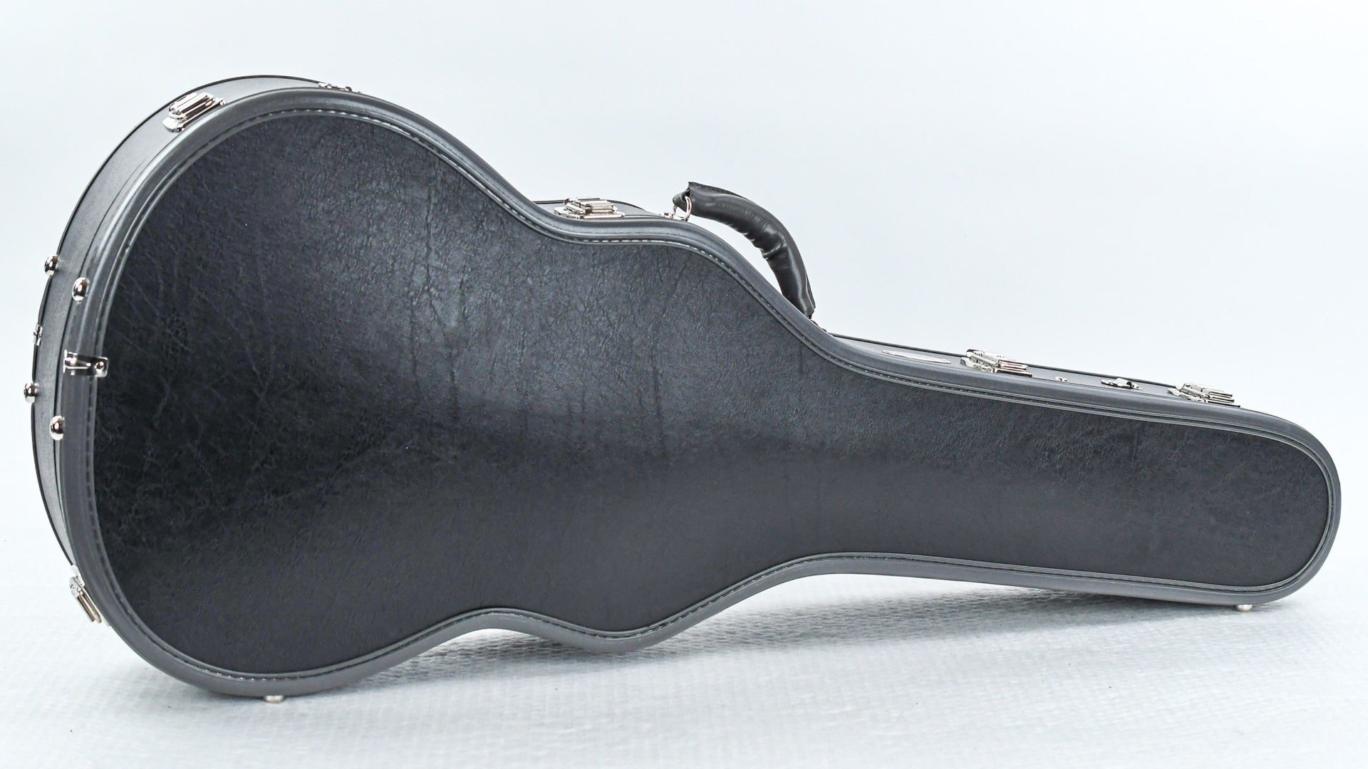 Lowden F Model Guitar Case