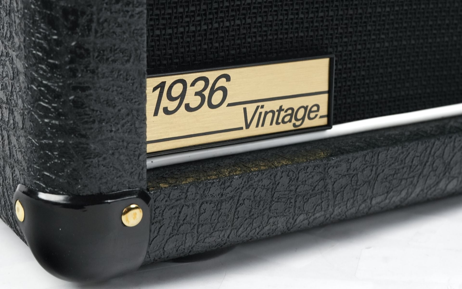 Marshall 1936 150 Watt 2x12 Speaker Cabinet