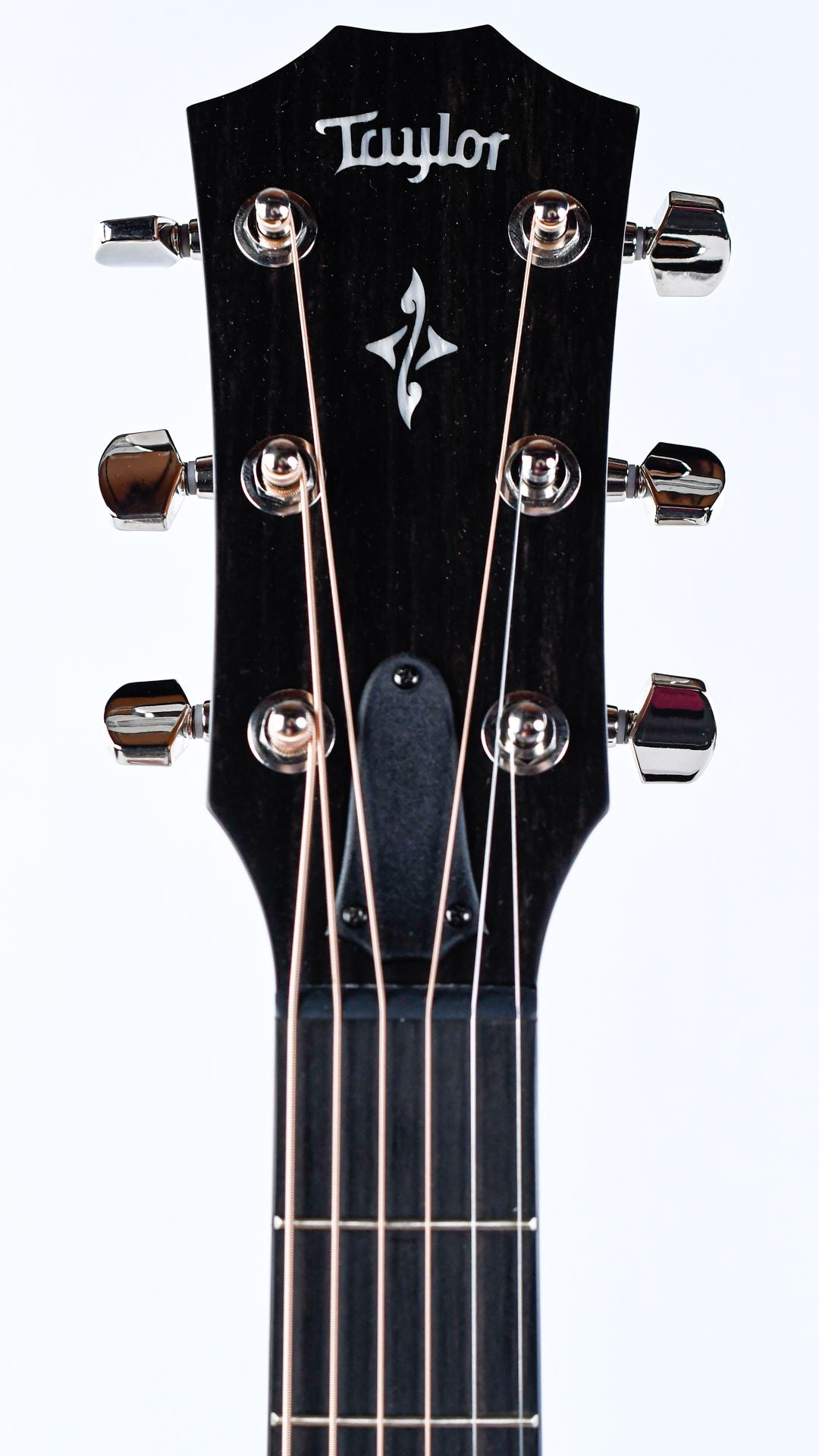 Taylor 412ce-R Tobacco Sunburst