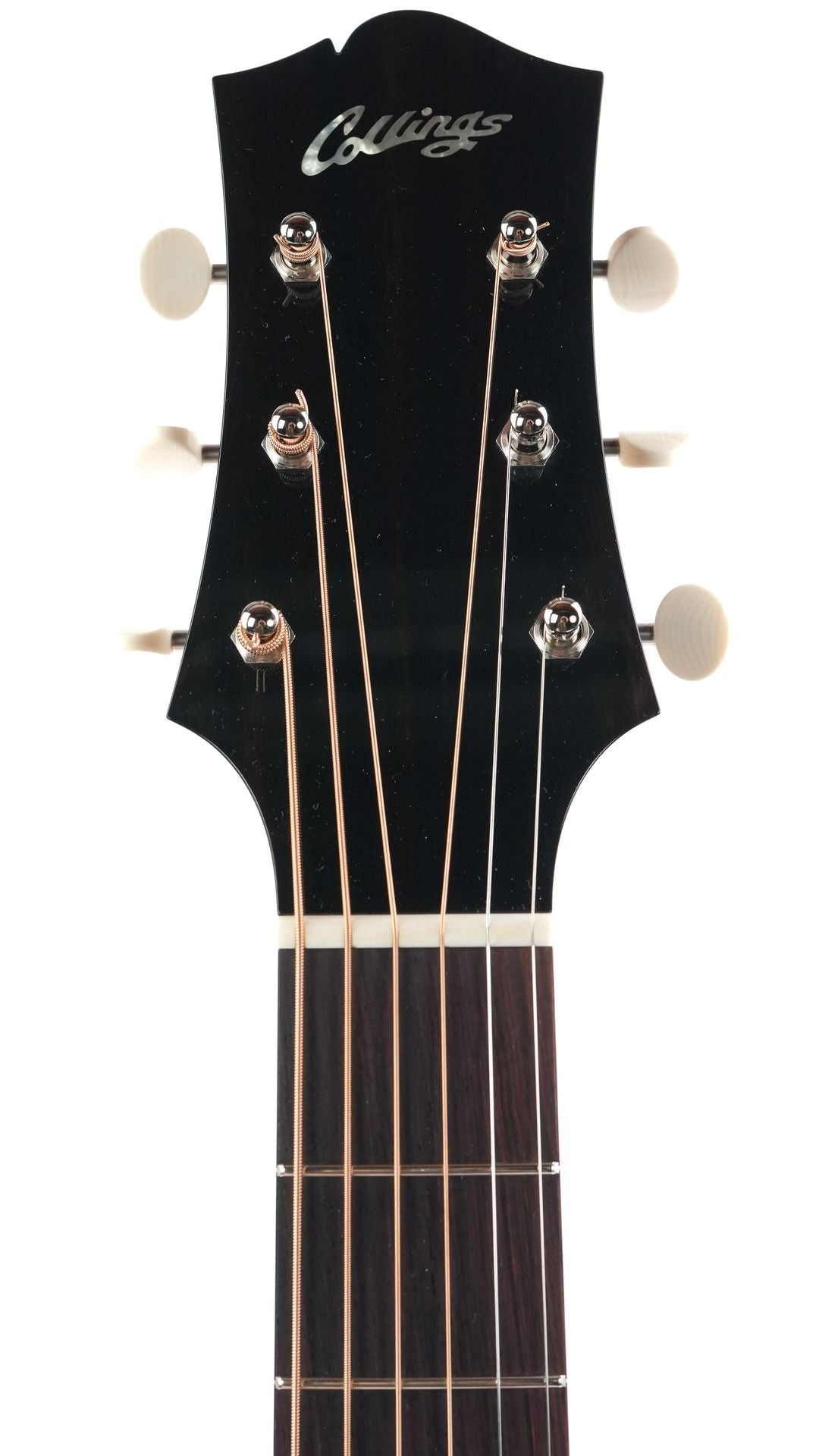 Collings CJ45 AT