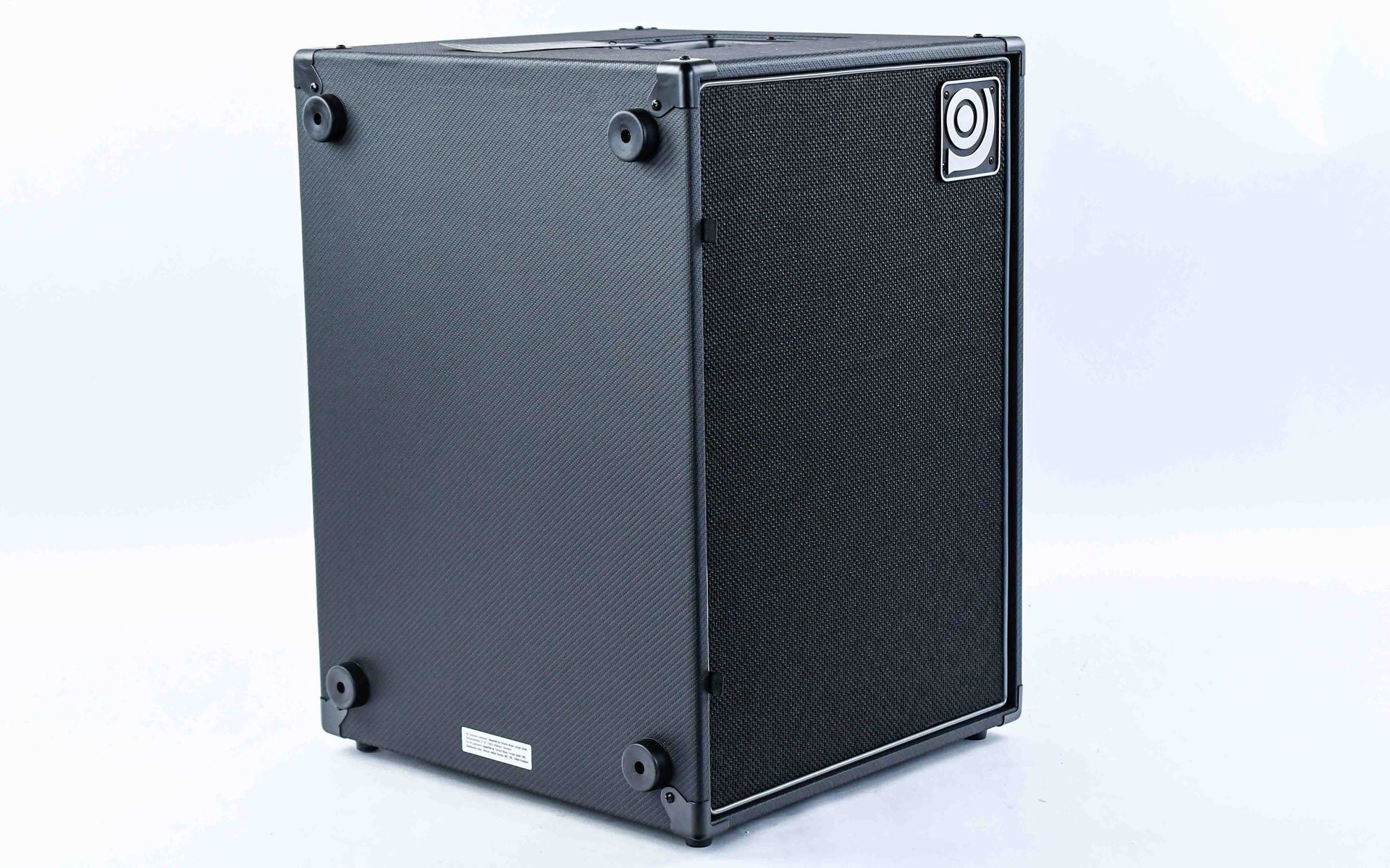 Ampeg Venture VB210