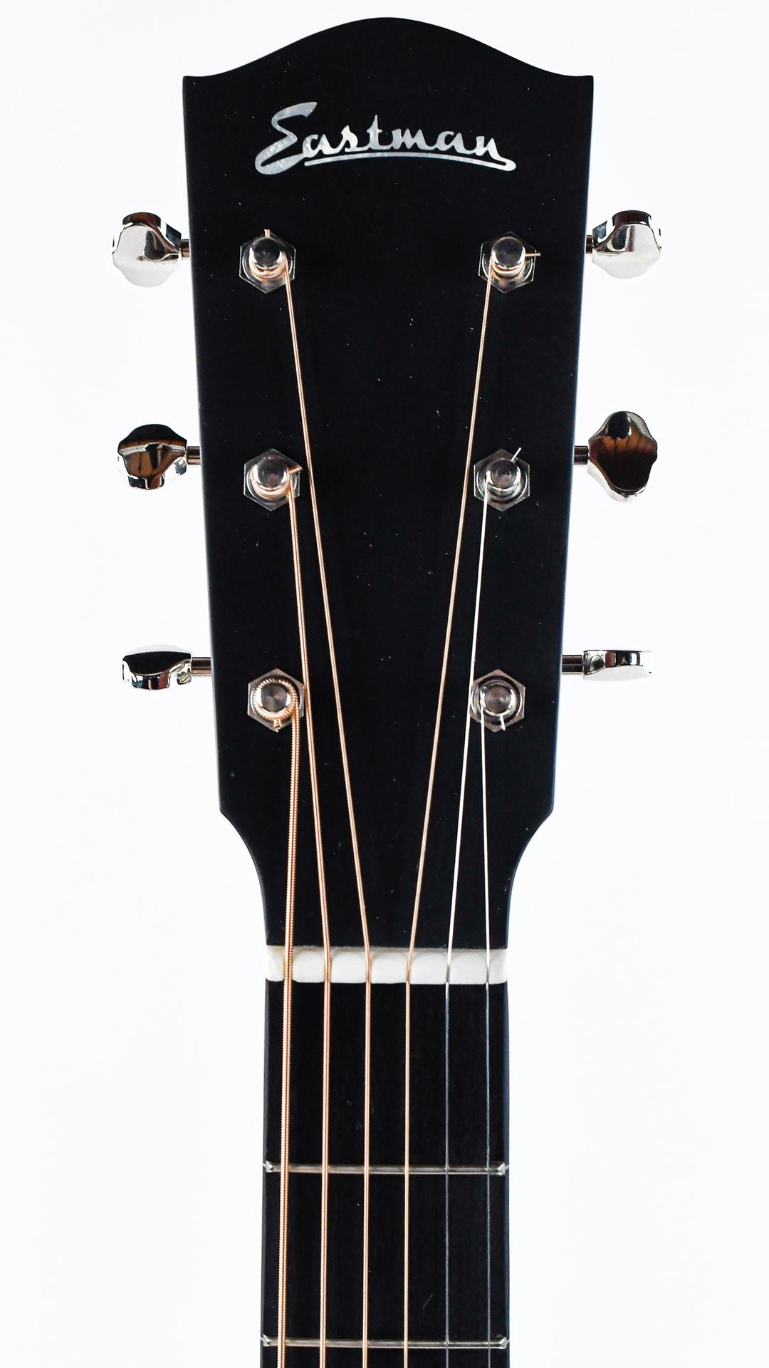 Eastman E10SS-TC Sunburst