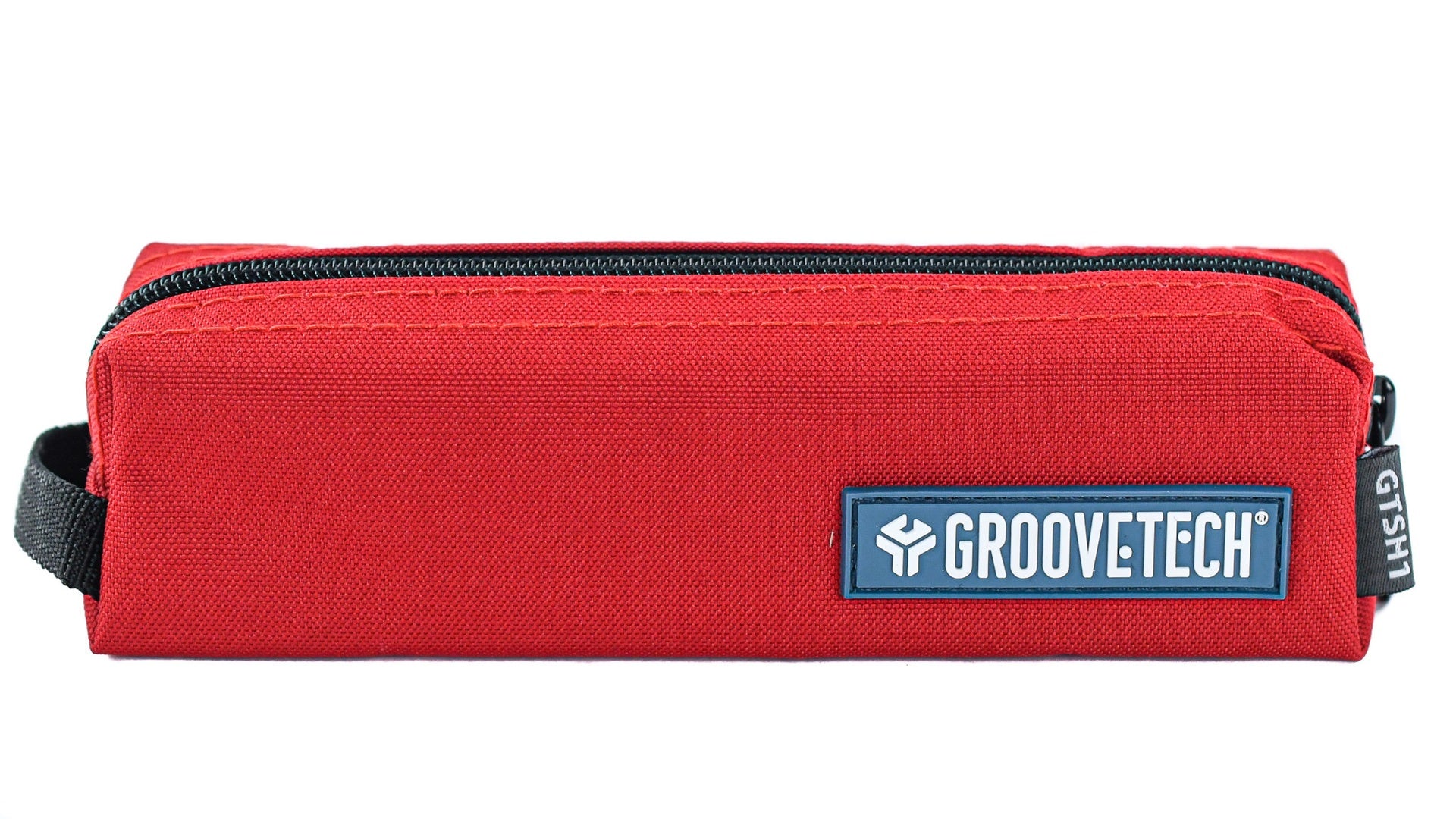 GrooveTech Stagehand Compact Tech Kit